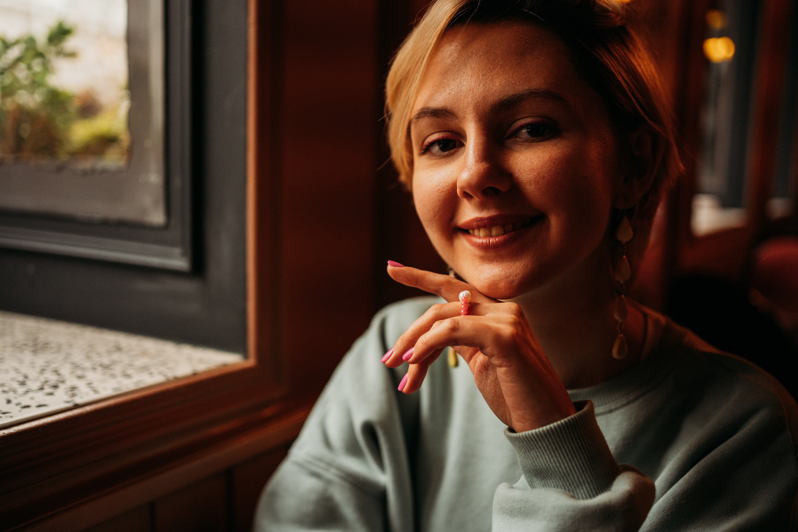 Citrus.Love. Женский, лайфстайл фотограф, минск, семейный, новорожденных, портретный