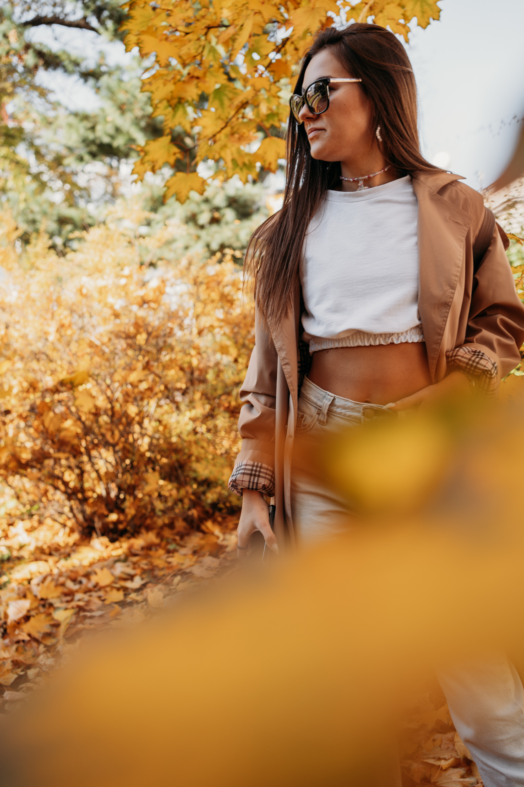 Вика.единорог. Женский, лайфстайл фотограф, минск, семейный, новорожденных, портретный