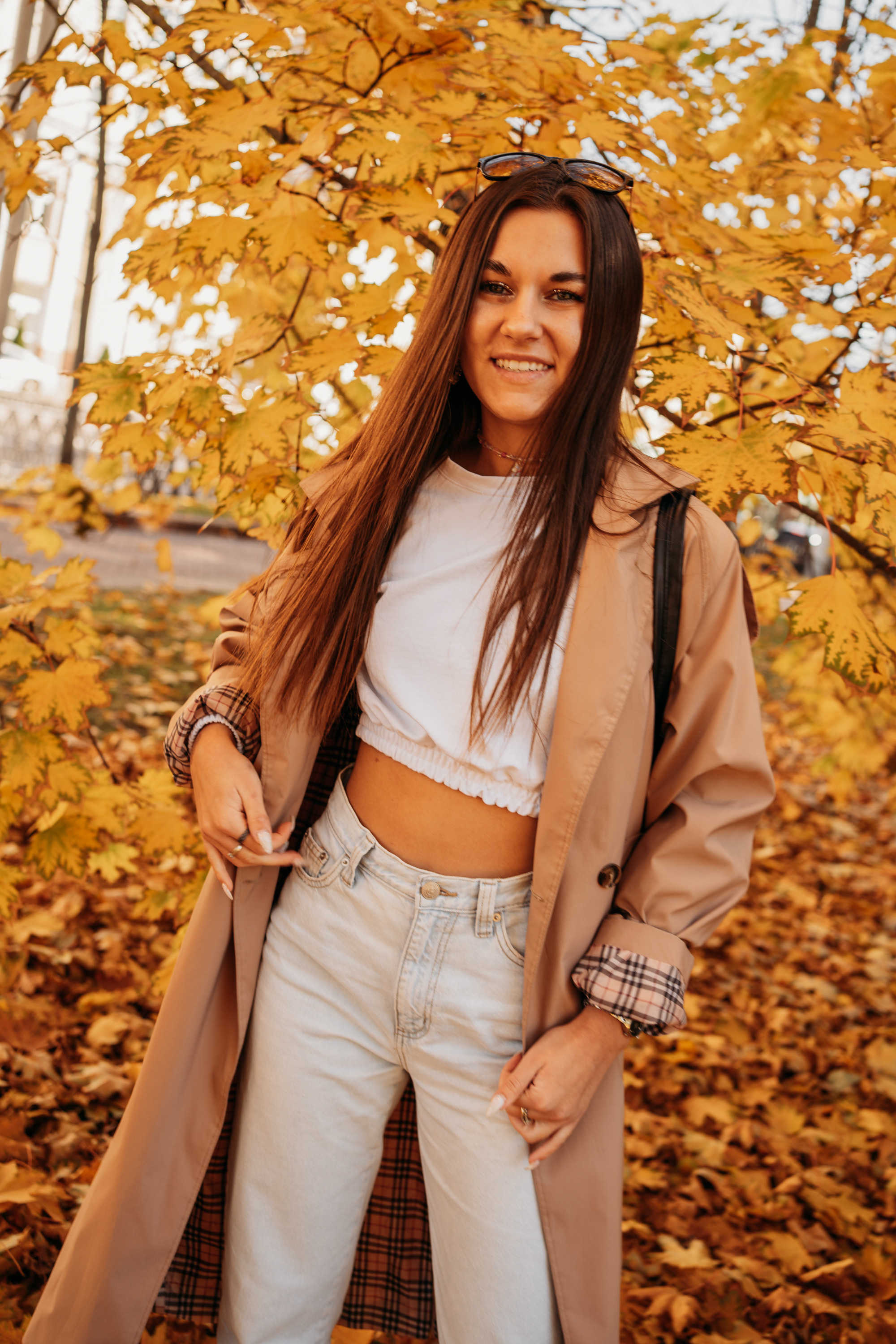 Вика.единорог. Женский, лайфстайл фотограф, минск, семейный, новорожденных, портретный