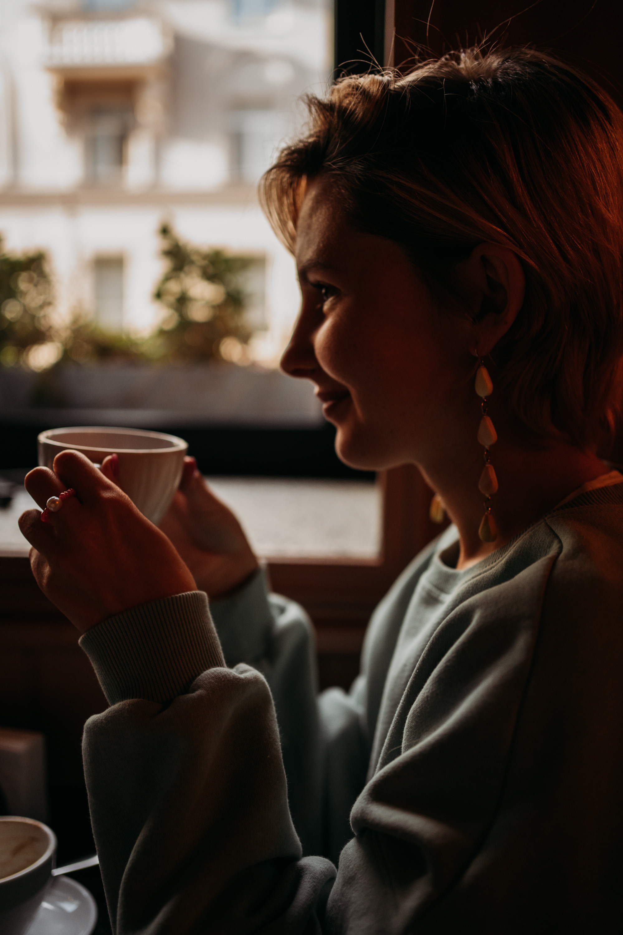 Citrus.Love. Женский, лайфстайл фотограф, минск, семейный, новорожденных, портретный