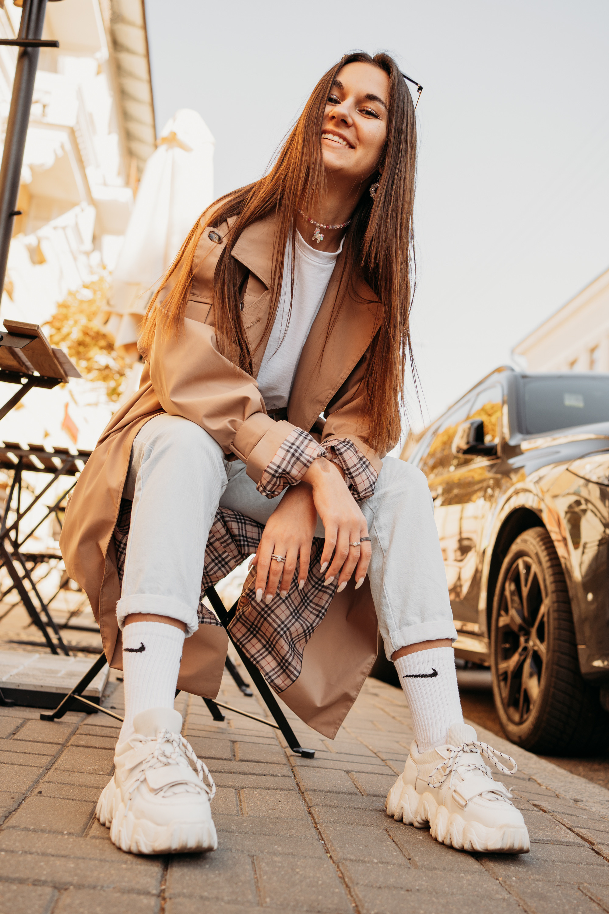 Вика.единорог. Женский, лайфстайл фотограф, минск, семейный, новорожденных, портретный