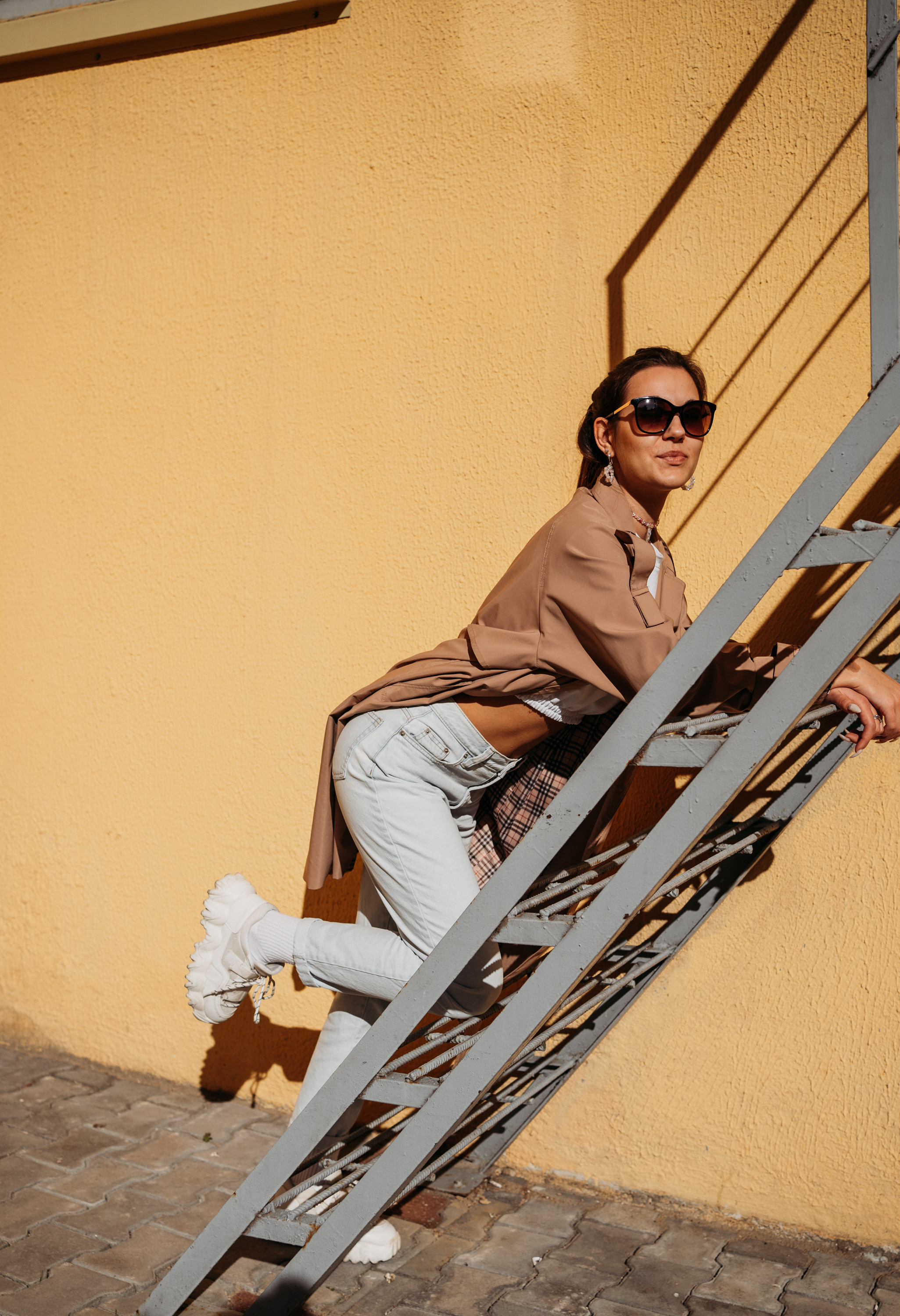 Вика.единорог. Женский, лайфстайл фотограф, минск, семейный, новорожденных, портретный