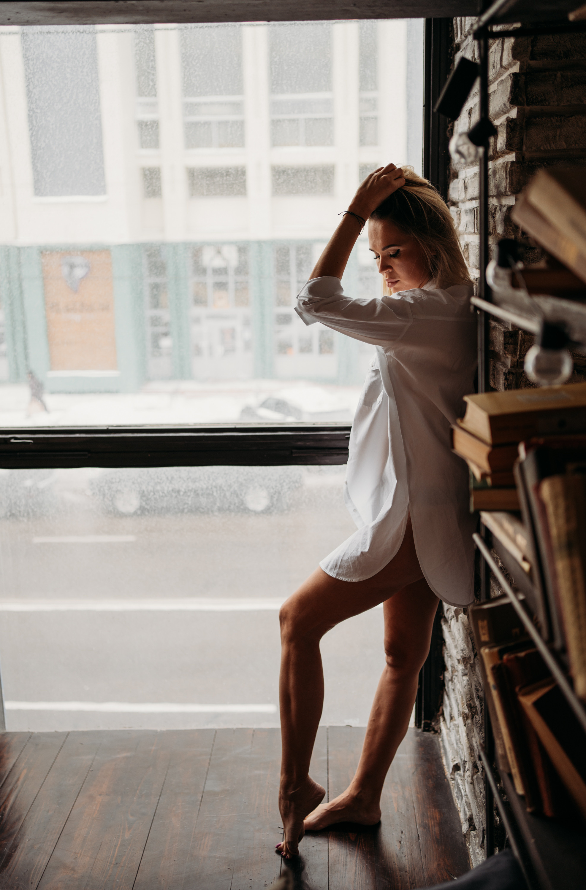 Gosja.duplex. Женский, лайфстайл фотограф, минск, семейный, новорожденных, портретный