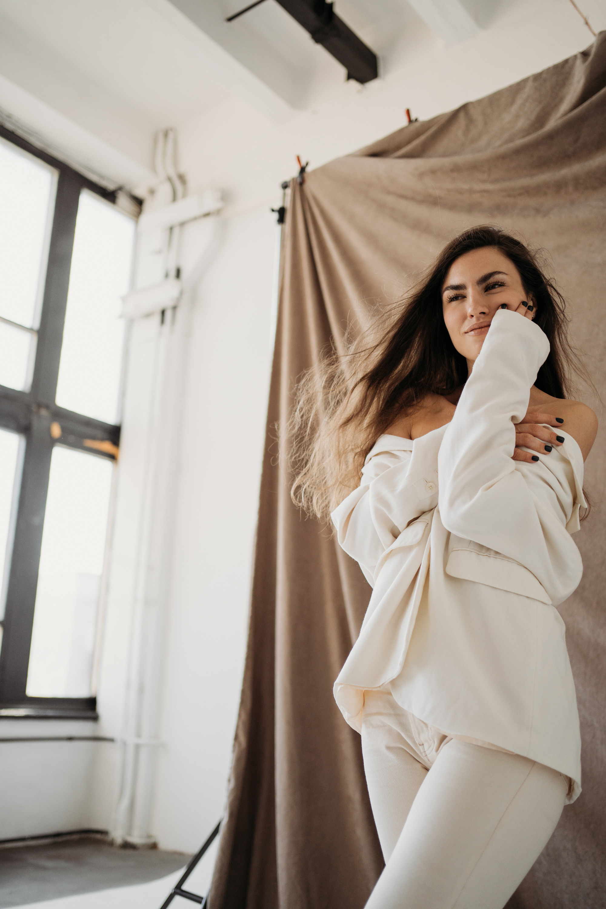 Портретная. Женский, лайфстайл фотограф, минск, семейный, новорожденных, портретный