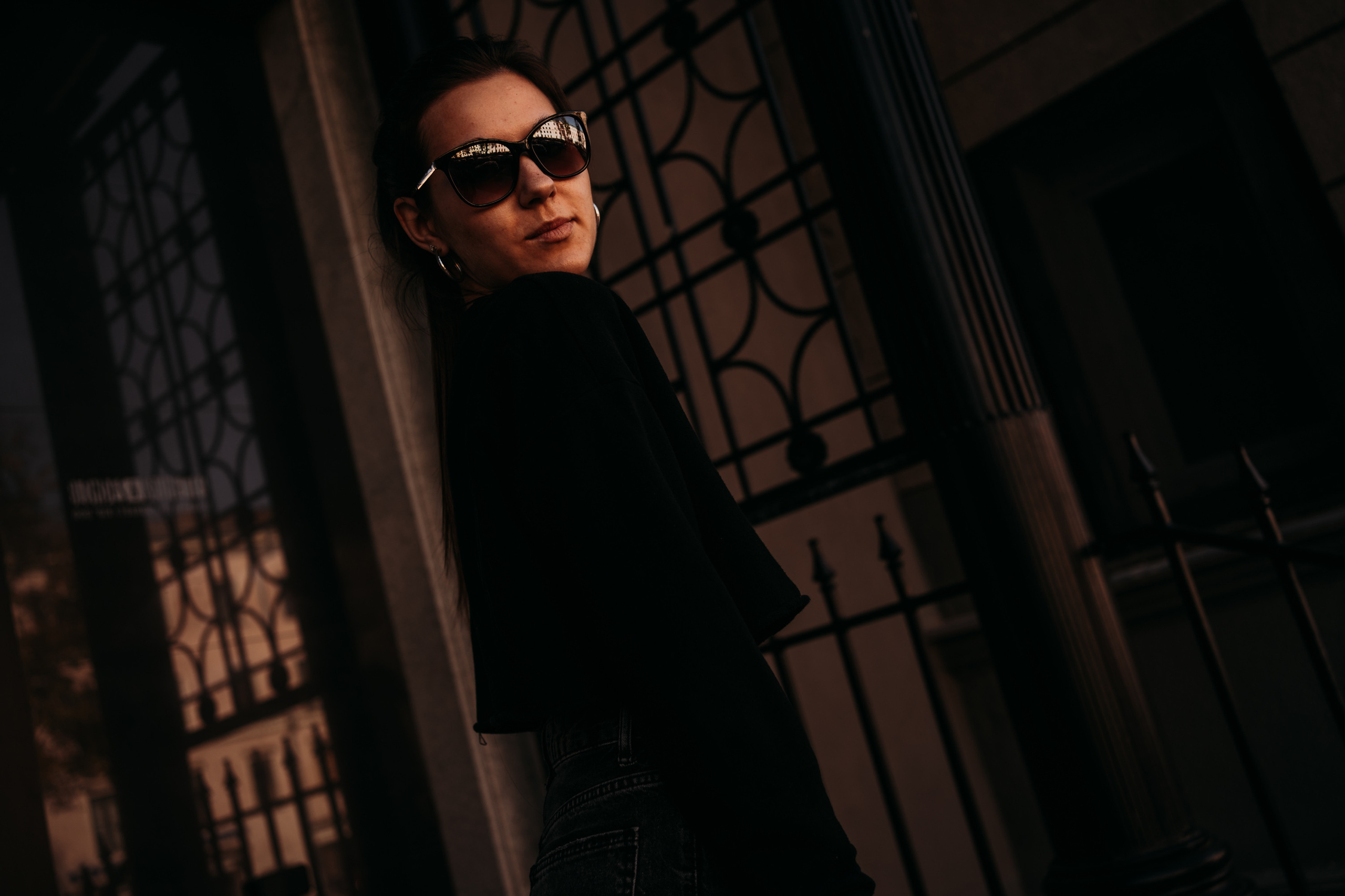 Вика.единорог. Женский, лайфстайл фотограф, минск, семейный, новорожденных, портретный