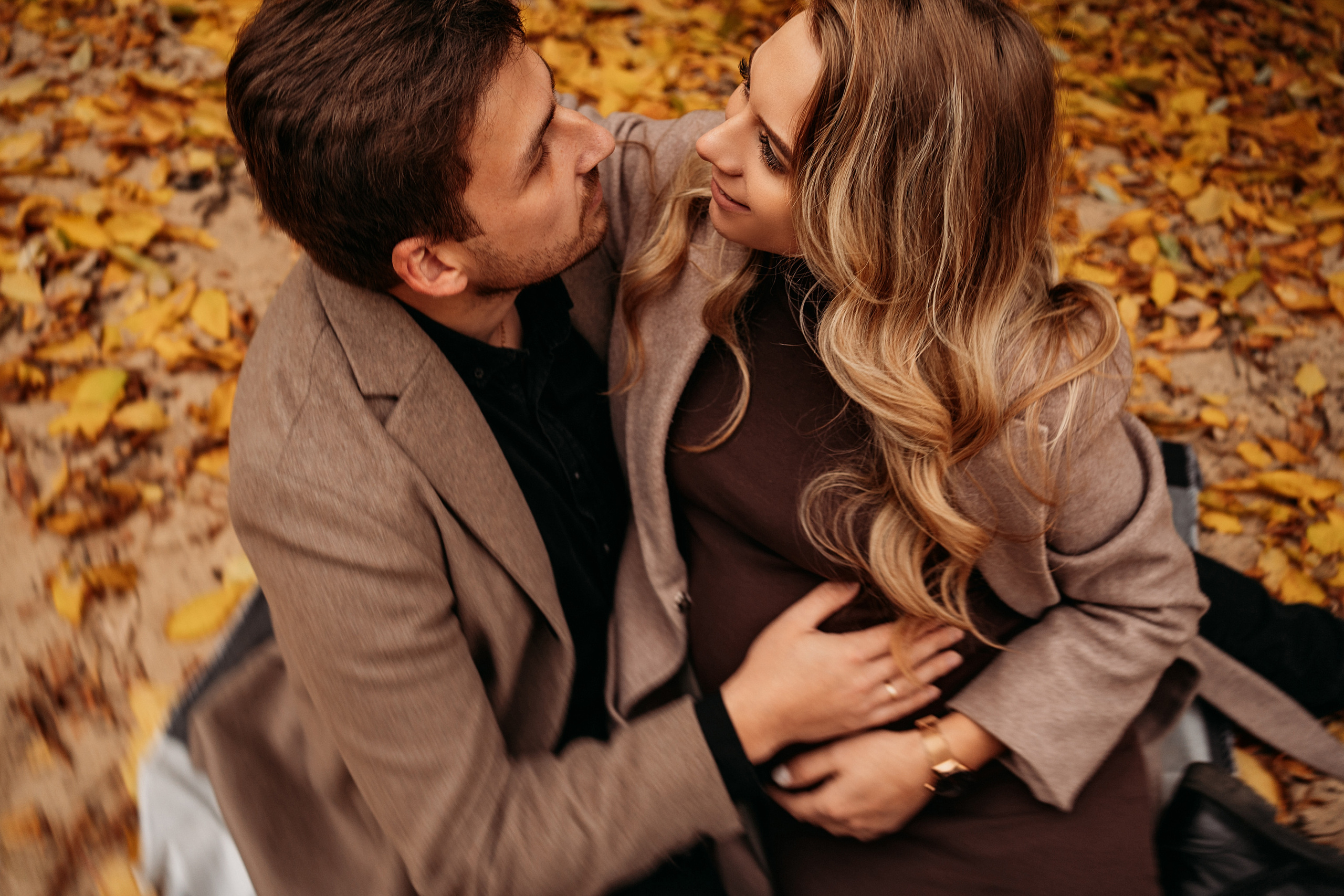 Беременность.МинскоеМоре. Женский, лайфстайл фотограф, минск, семейный, новорожденных, портретный