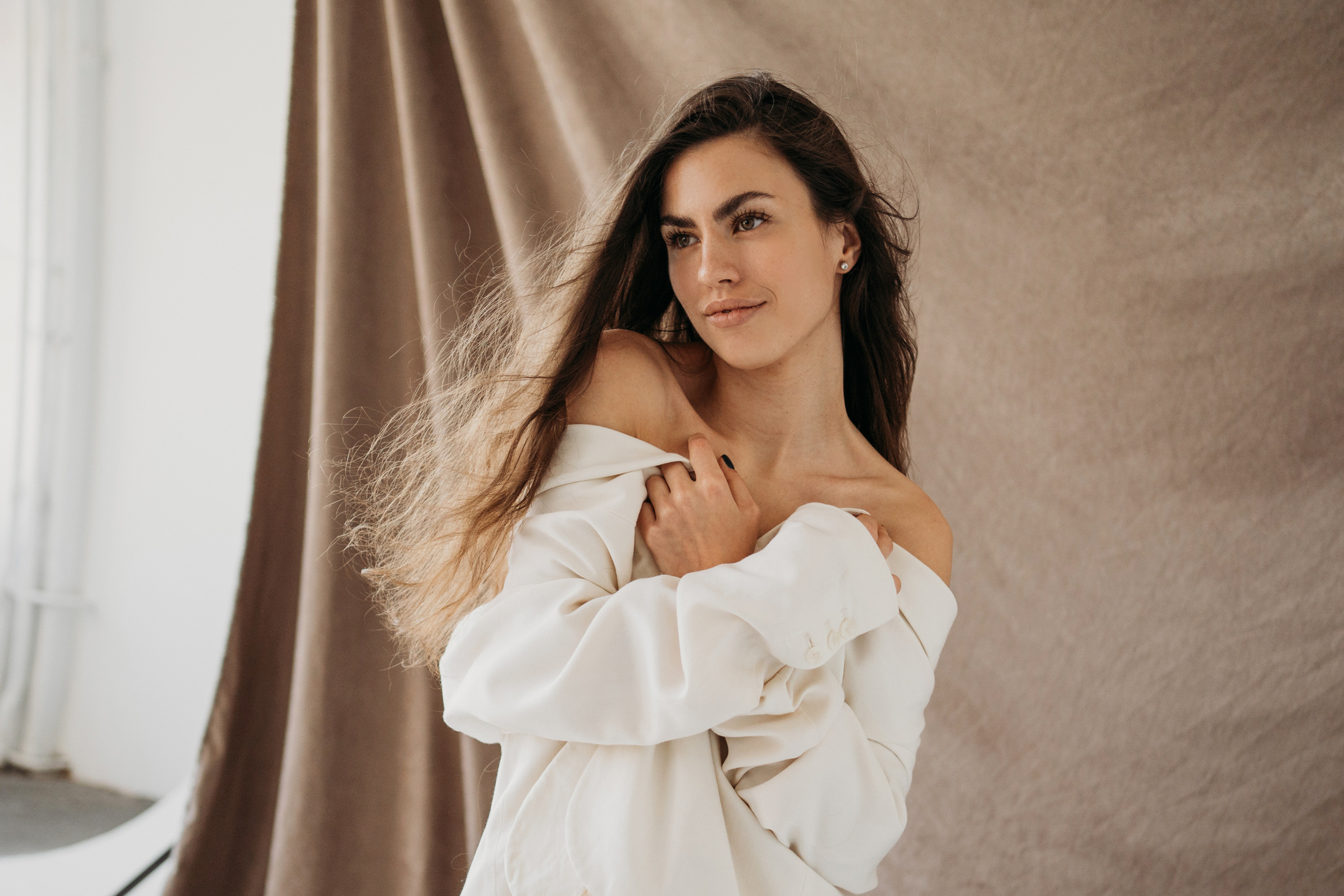 Портретная. Женский, лайфстайл фотограф, минск, семейный, новорожденных, портретный