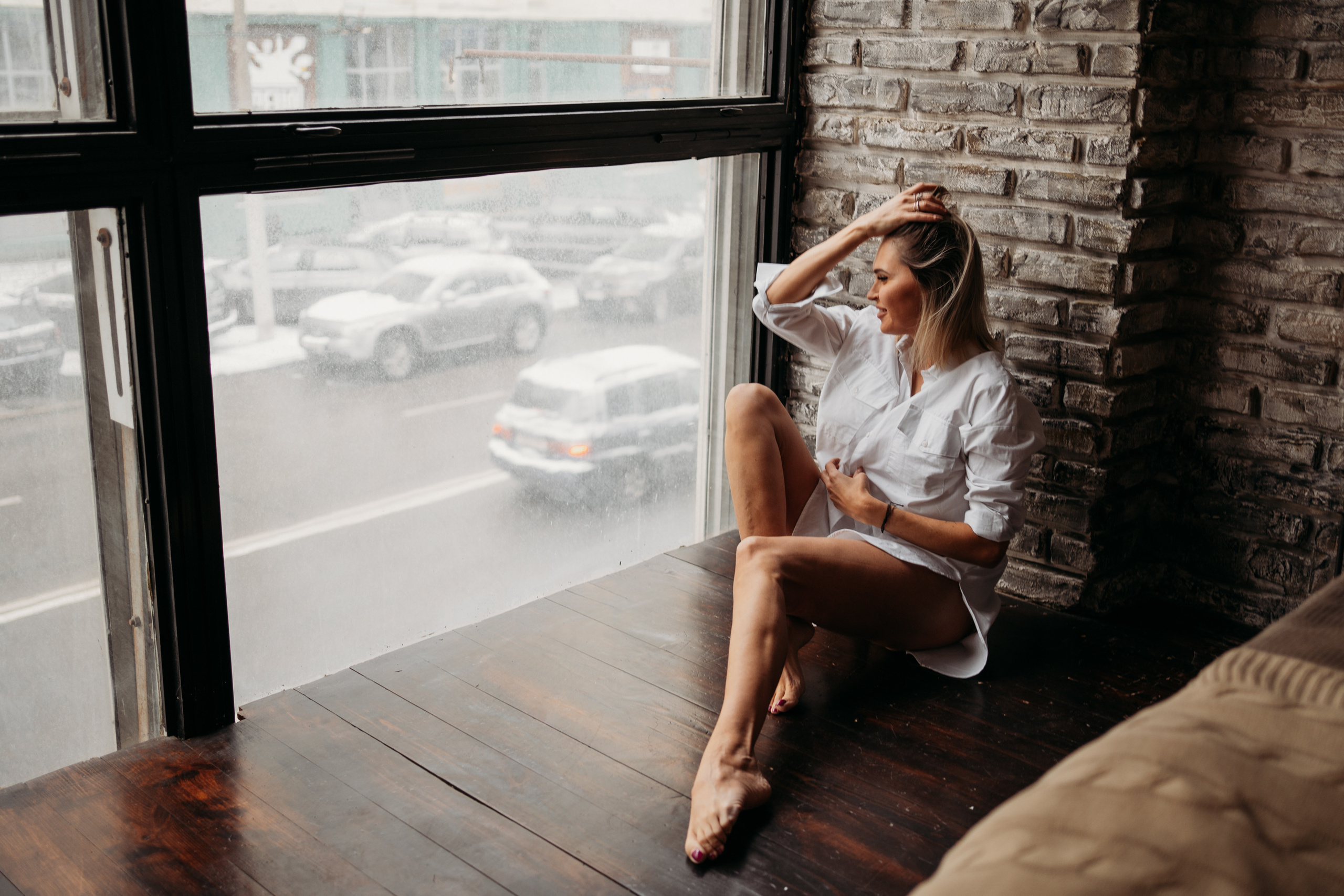 Gosja.duplex. Женский, лайфстайл фотограф, минск, семейный, новорожденных, портретный