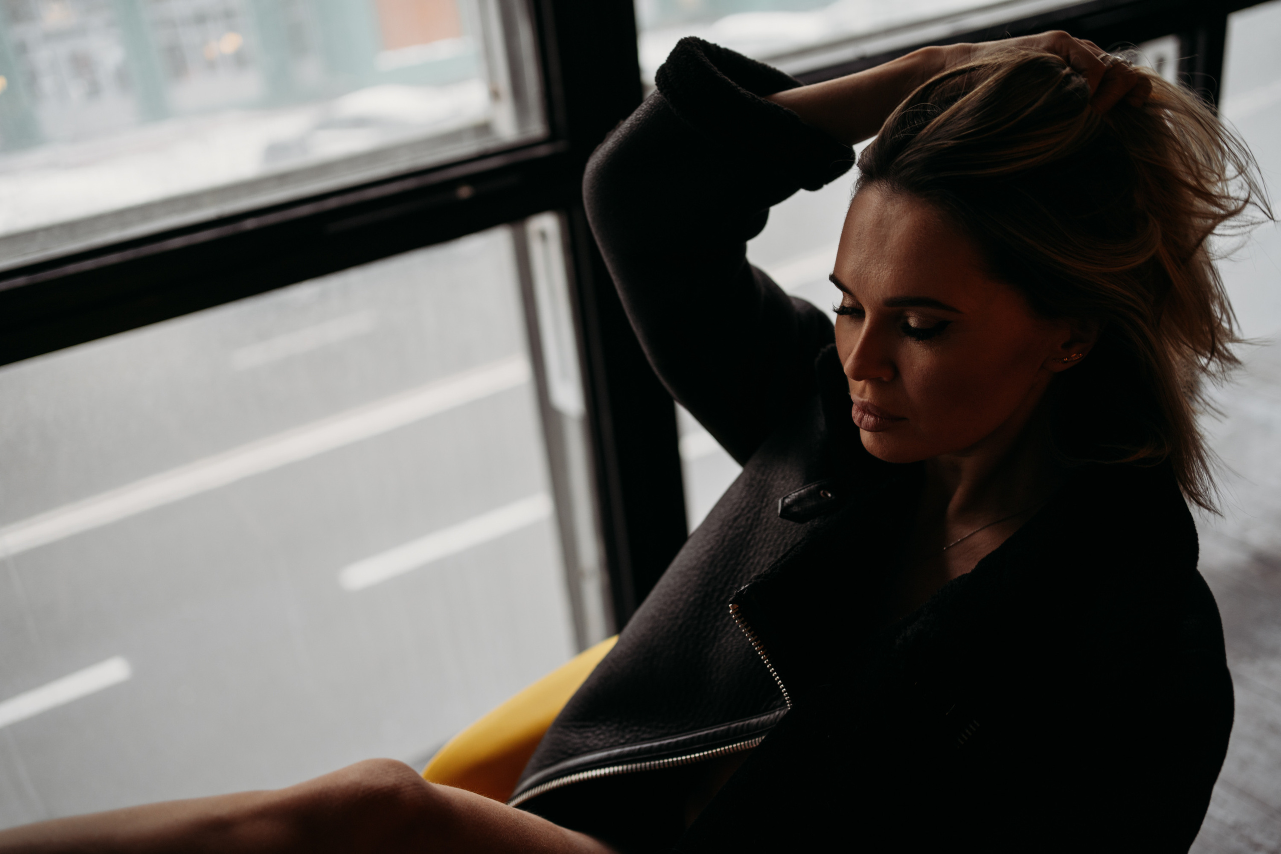 Gosja.duplex. Женский, лайфстайл фотограф, минск, семейный, новорожденных, портретный