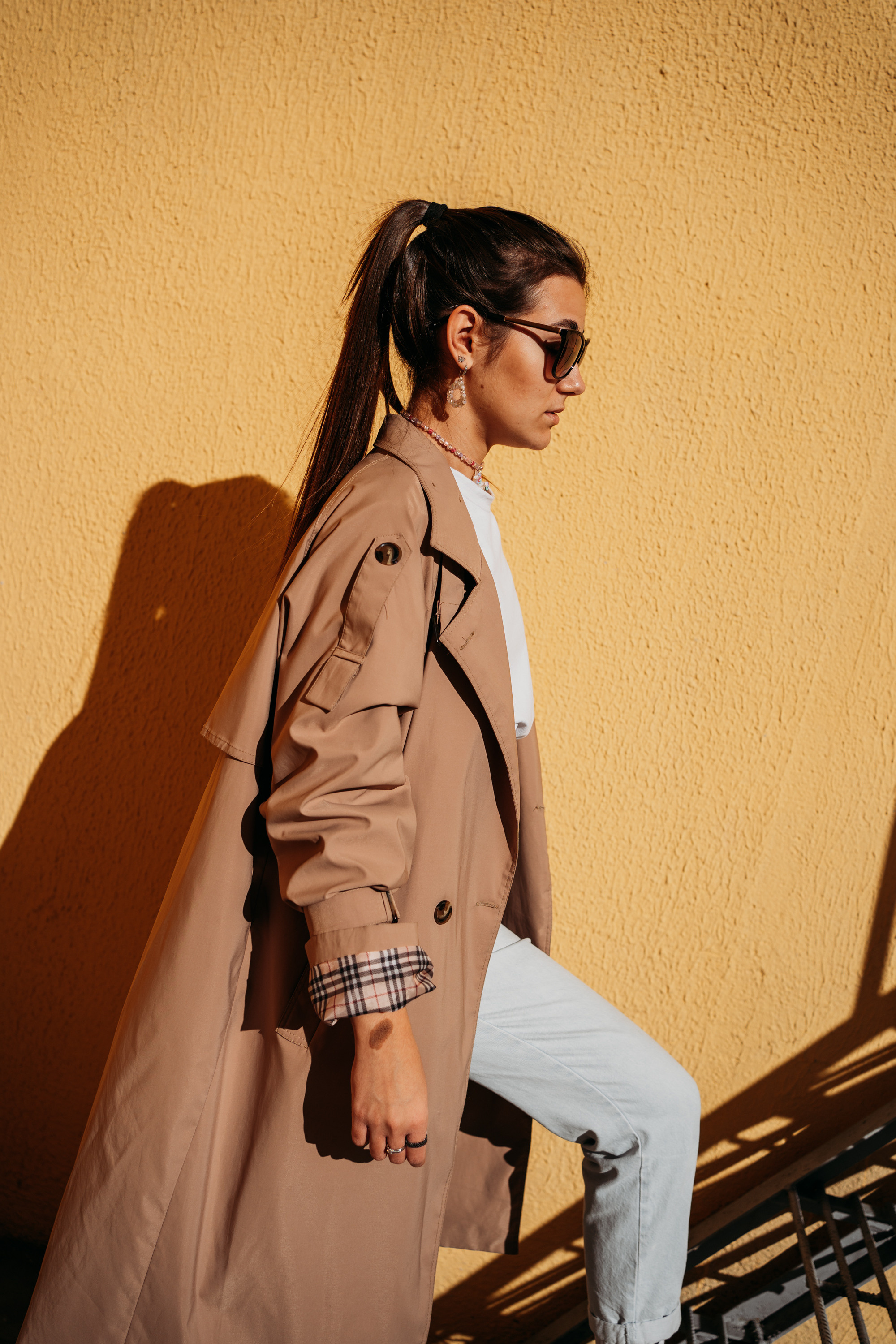 Вика.единорог. Женский, лайфстайл фотограф, минск, семейный, новорожденных, портретный