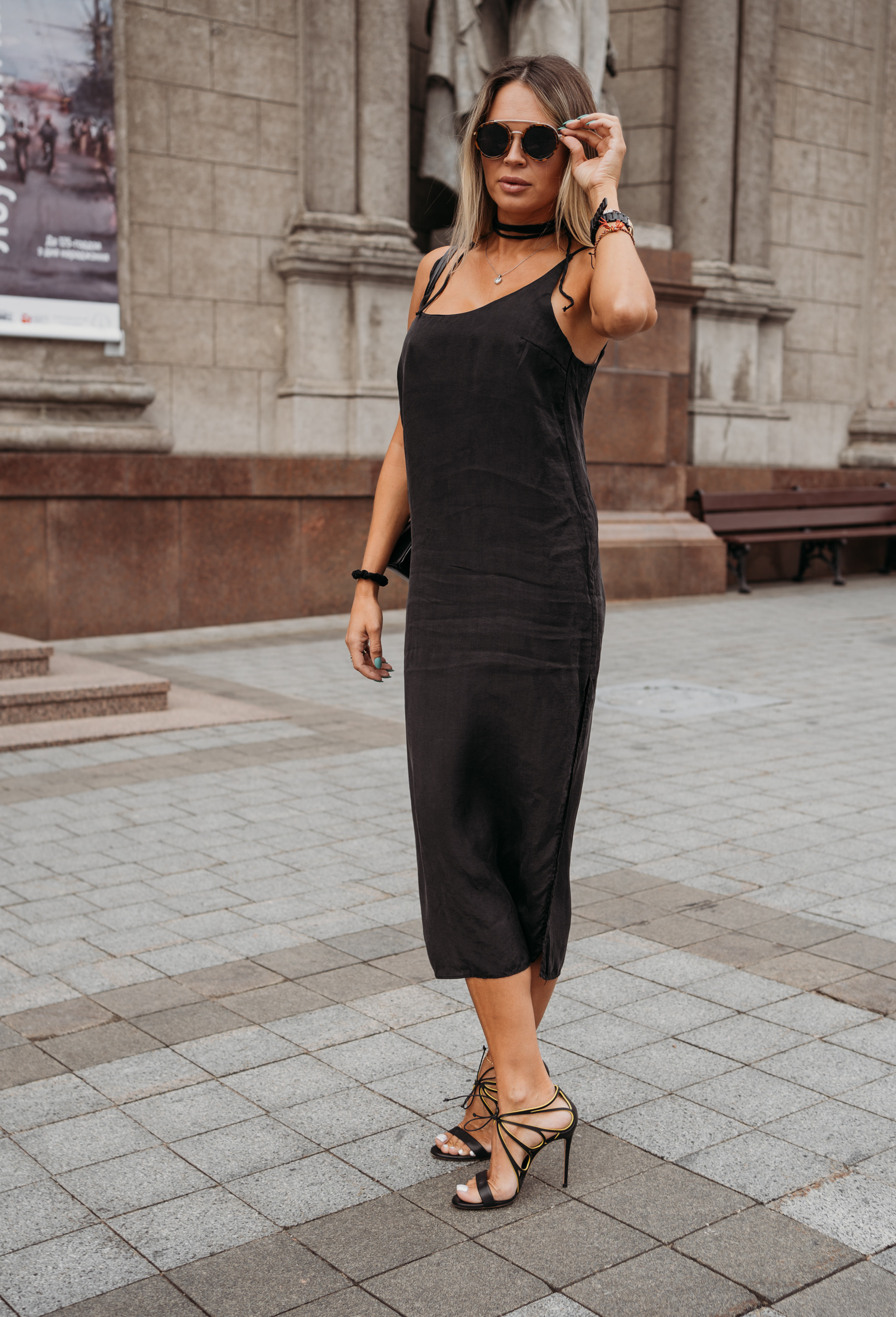 Gosja. Женский, лайфстайл фотограф, минск, семейный, новорожденных, портретный