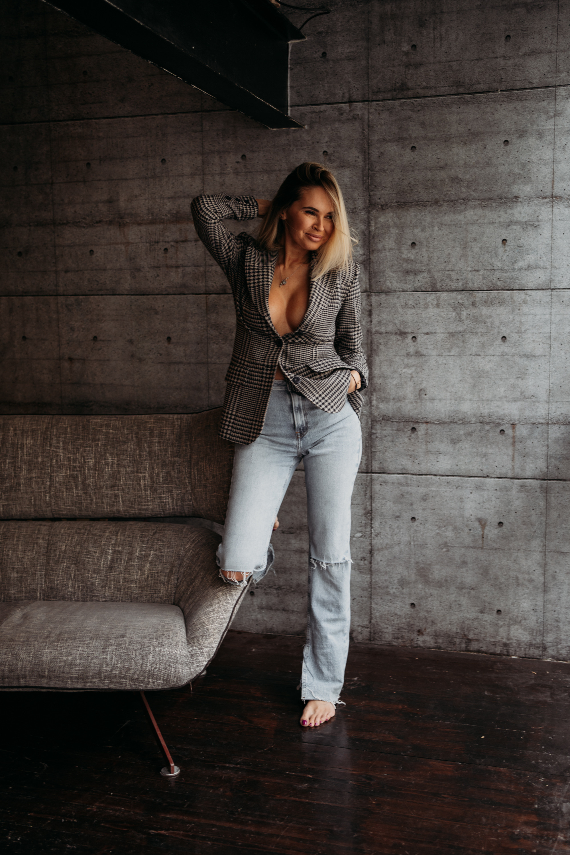 Gosja.duplex. Женский, лайфстайл фотограф, минск, семейный, новорожденных, портретный