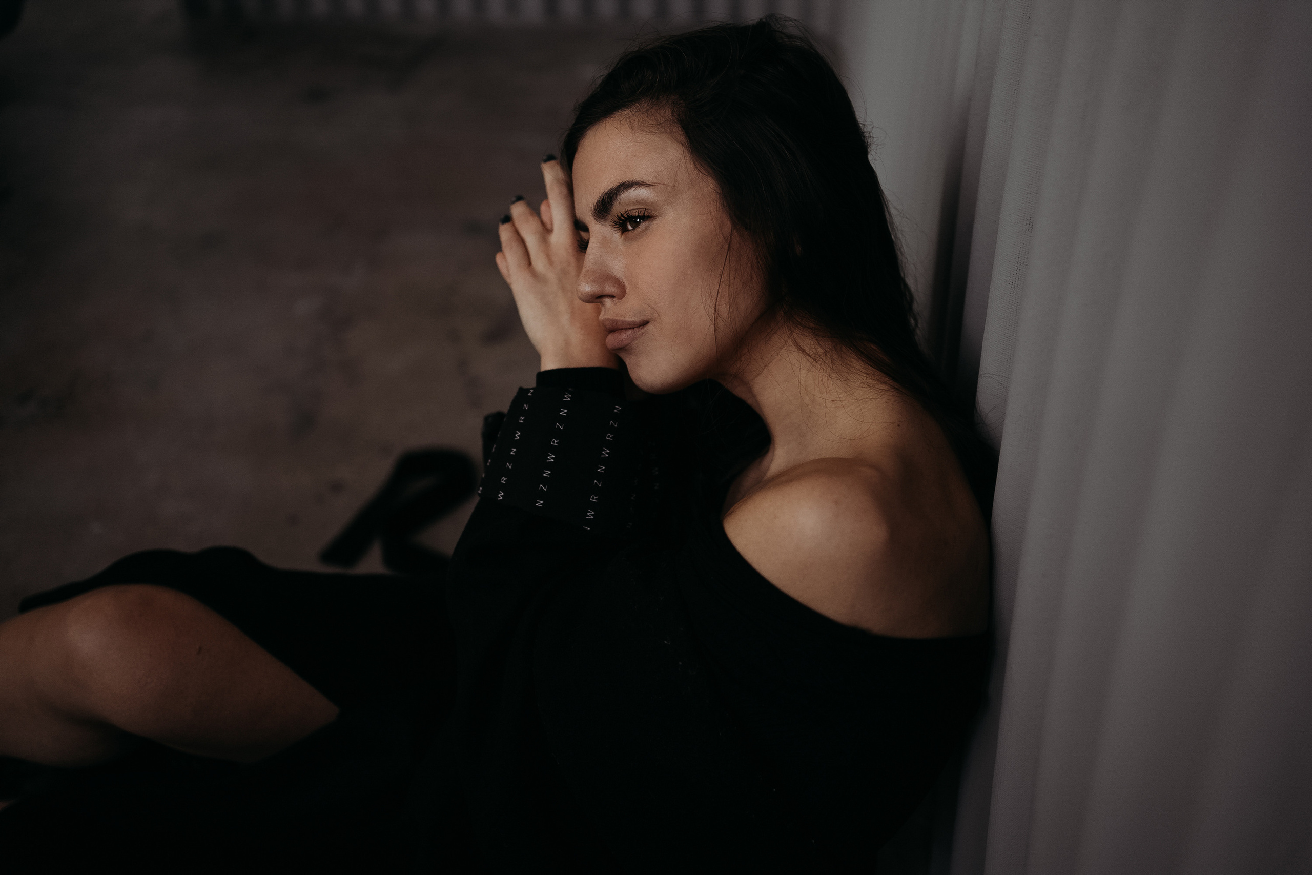 Портретная. Женский, лайфстайл фотограф, минск, семейный, новорожденных, портретный