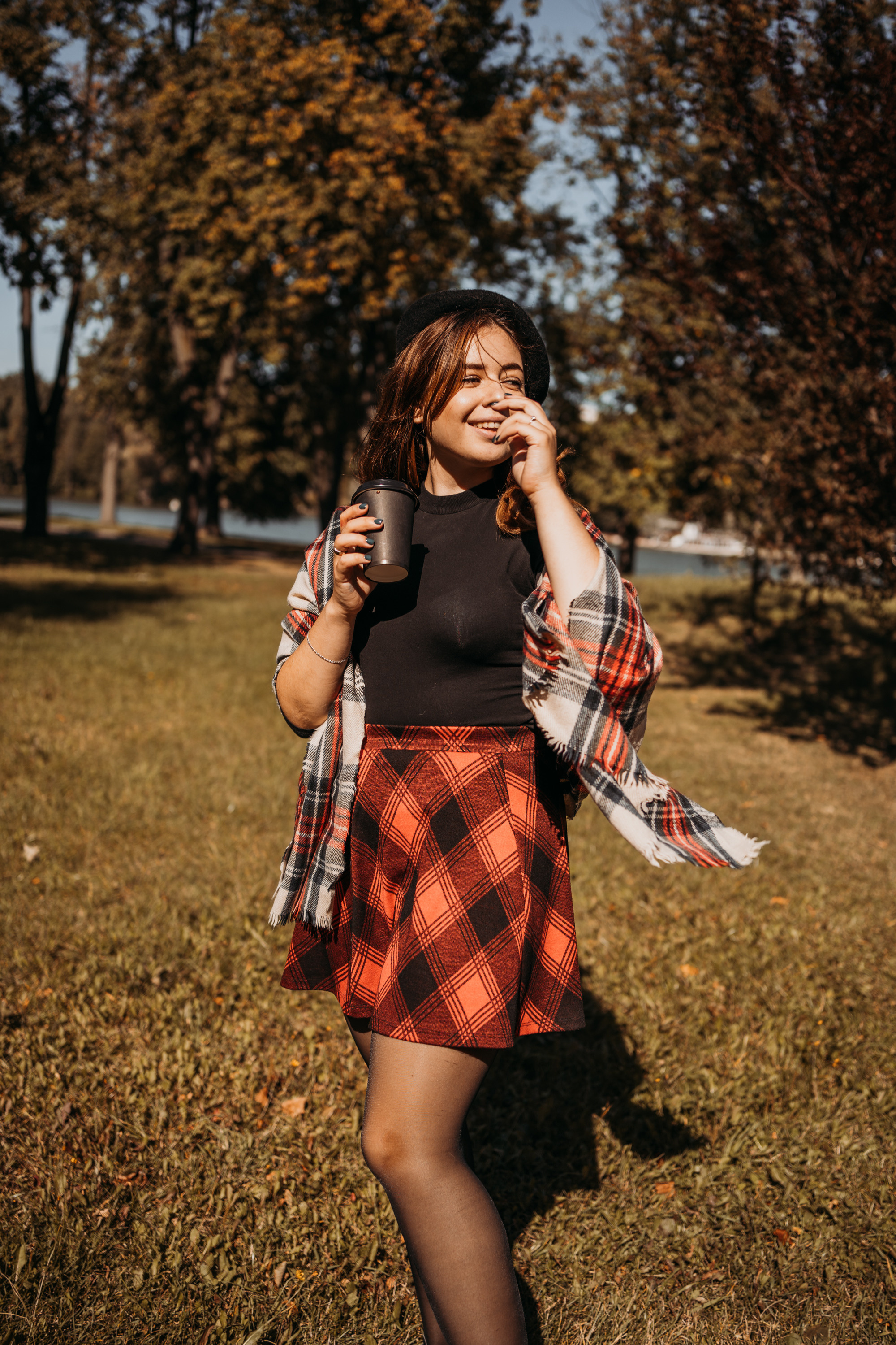 Ася.Художница. Женский, лайфстайл фотограф, минск, семейный, новорожденных, портретный