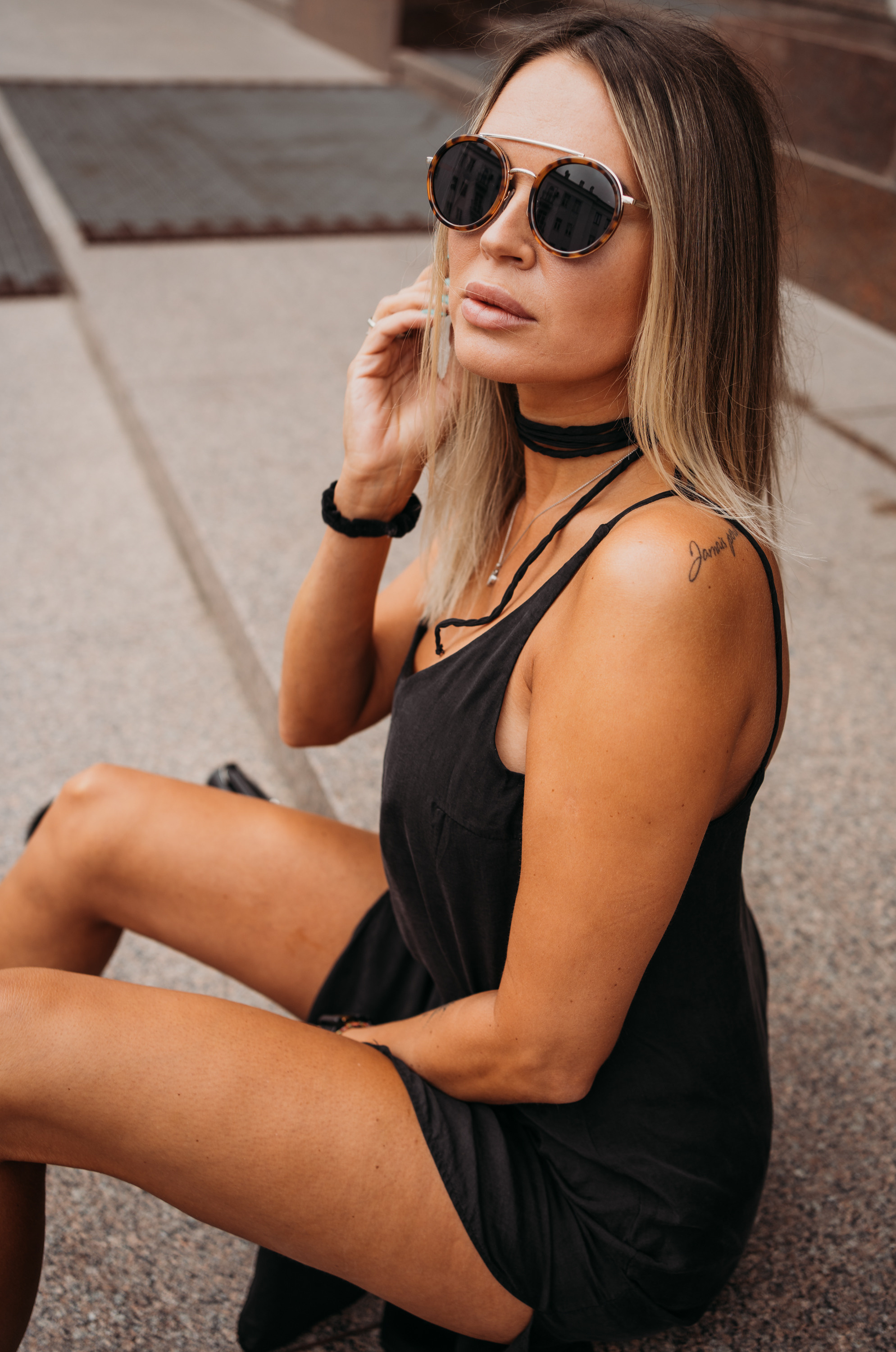 Gosja. Женский, лайфстайл фотограф, минск, семейный, новорожденных, портретный