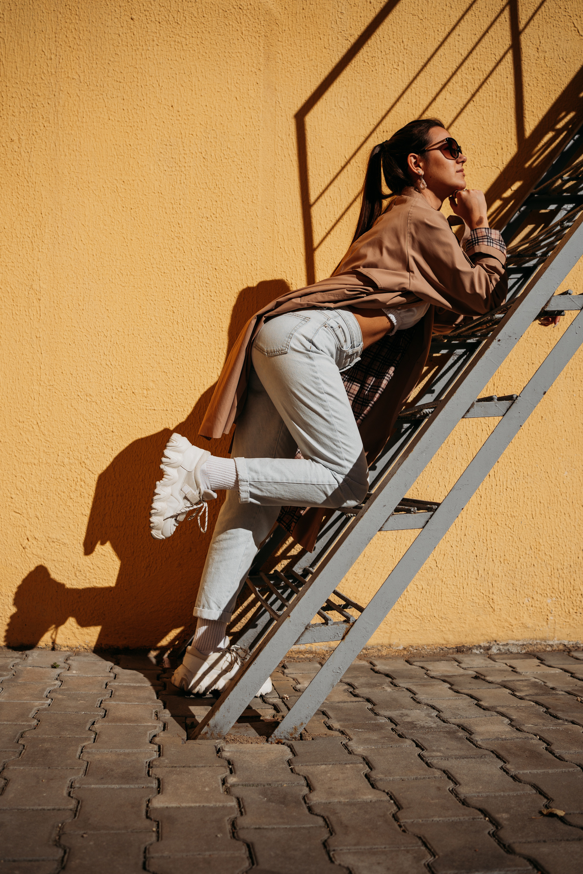 Вика.единорог. Женский, лайфстайл фотограф, минск, семейный, новорожденных, портретный