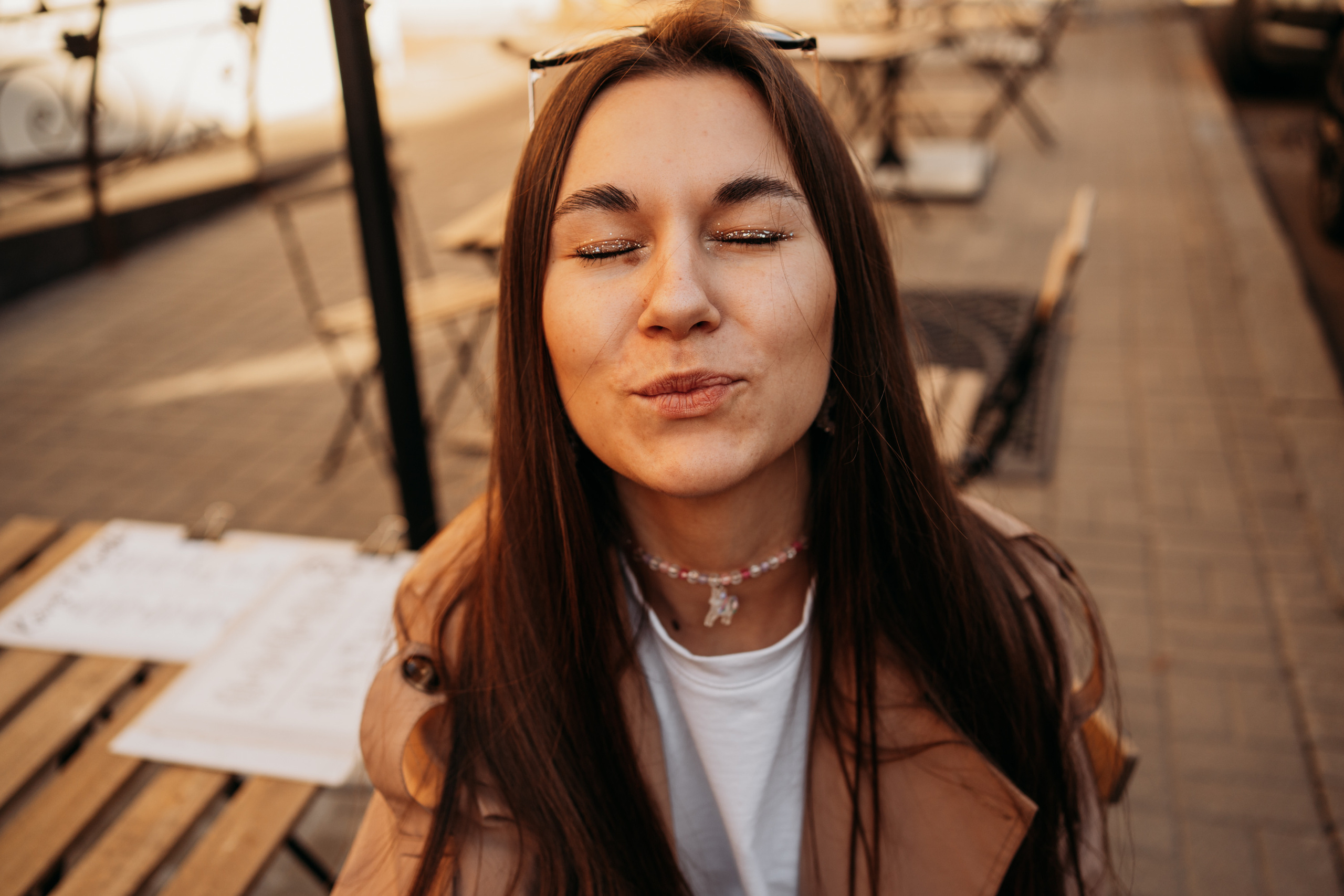 Вика.единорог. Женский, лайфстайл фотограф, минск, семейный, новорожденных, портретный