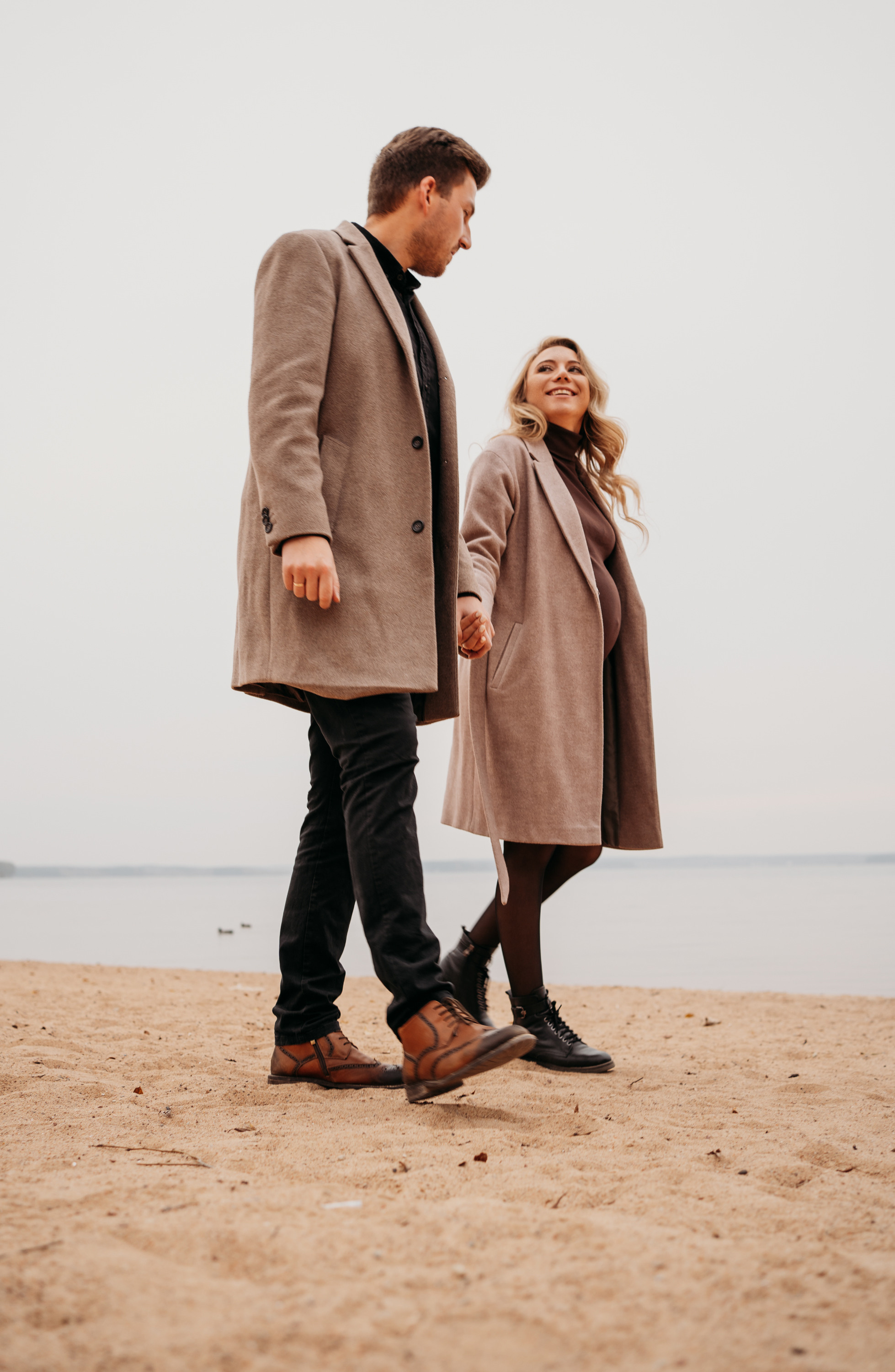 Беременность.МинскоеМоре. Женский, лайфстайл фотограф, минск, семейный, новорожденных, портретный