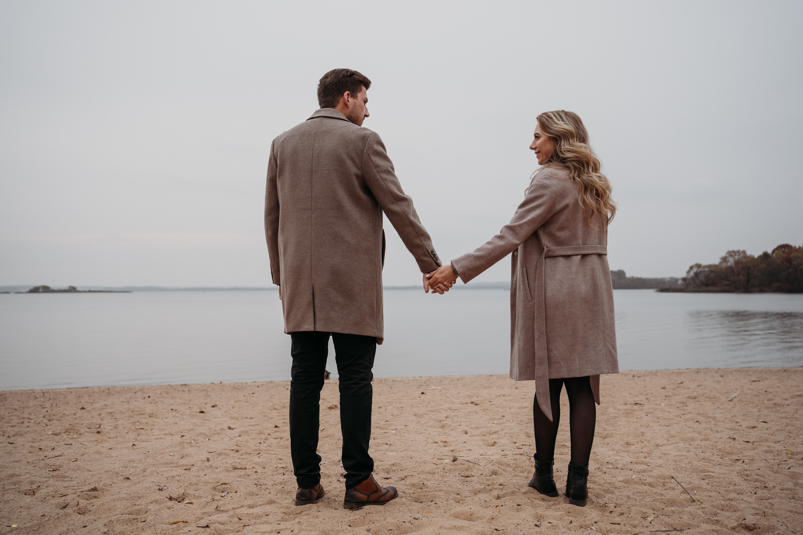 Беременность.МинскоеМоре. Женский, лайфстайл фотограф, минск, семейный, новорожденных, портретный