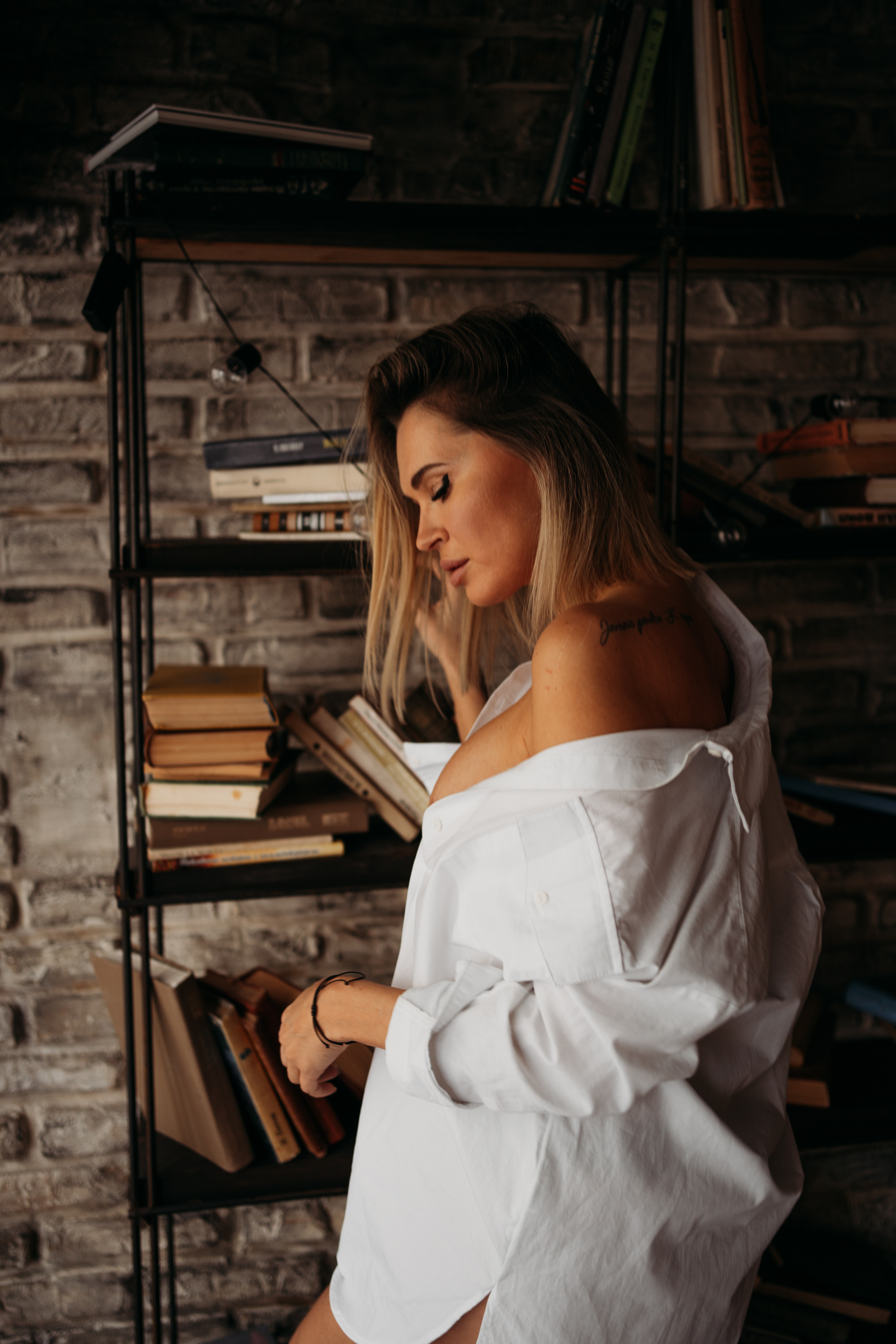 Gosja.duplex. Женский, лайфстайл фотограф, минск, семейный, новорожденных, портретный