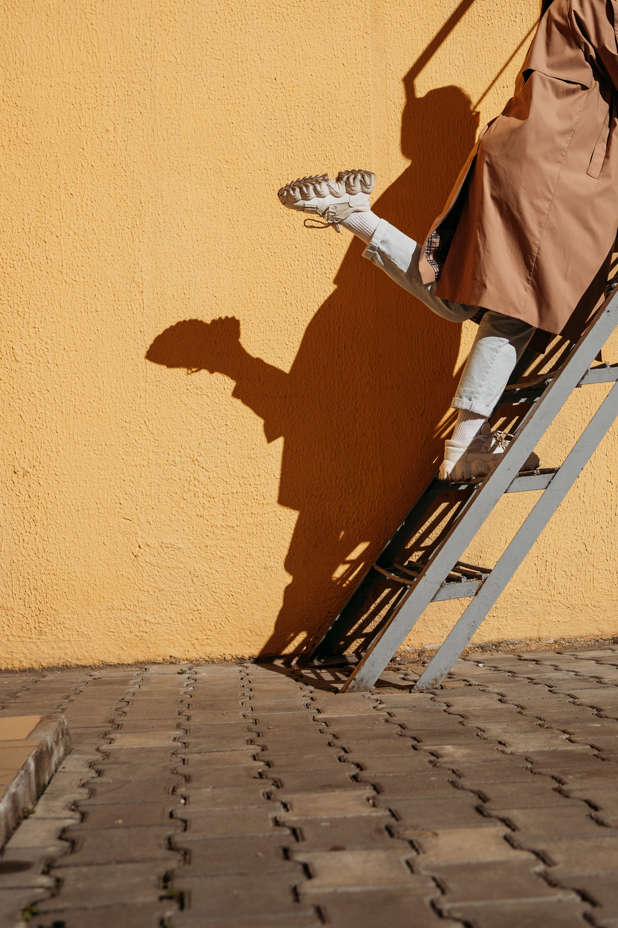 Вика.единорог. Женский, лайфстайл фотограф, минск, семейный, новорожденных, портретный