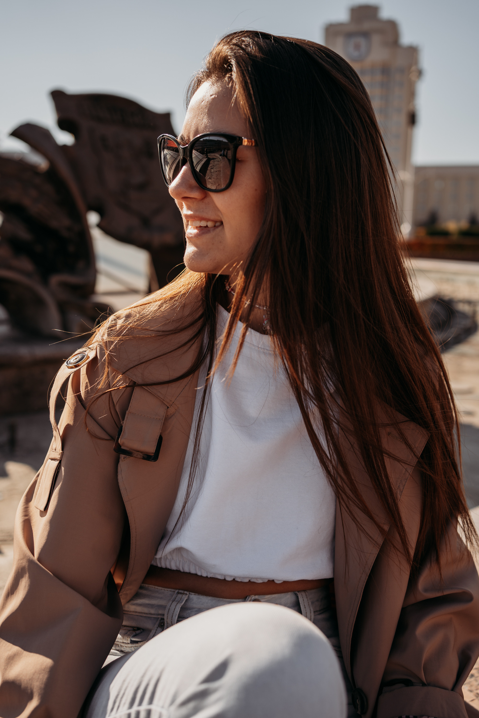 Вика.единорог. Женский, лайфстайл фотограф, минск, семейный, новорожденных, портретный