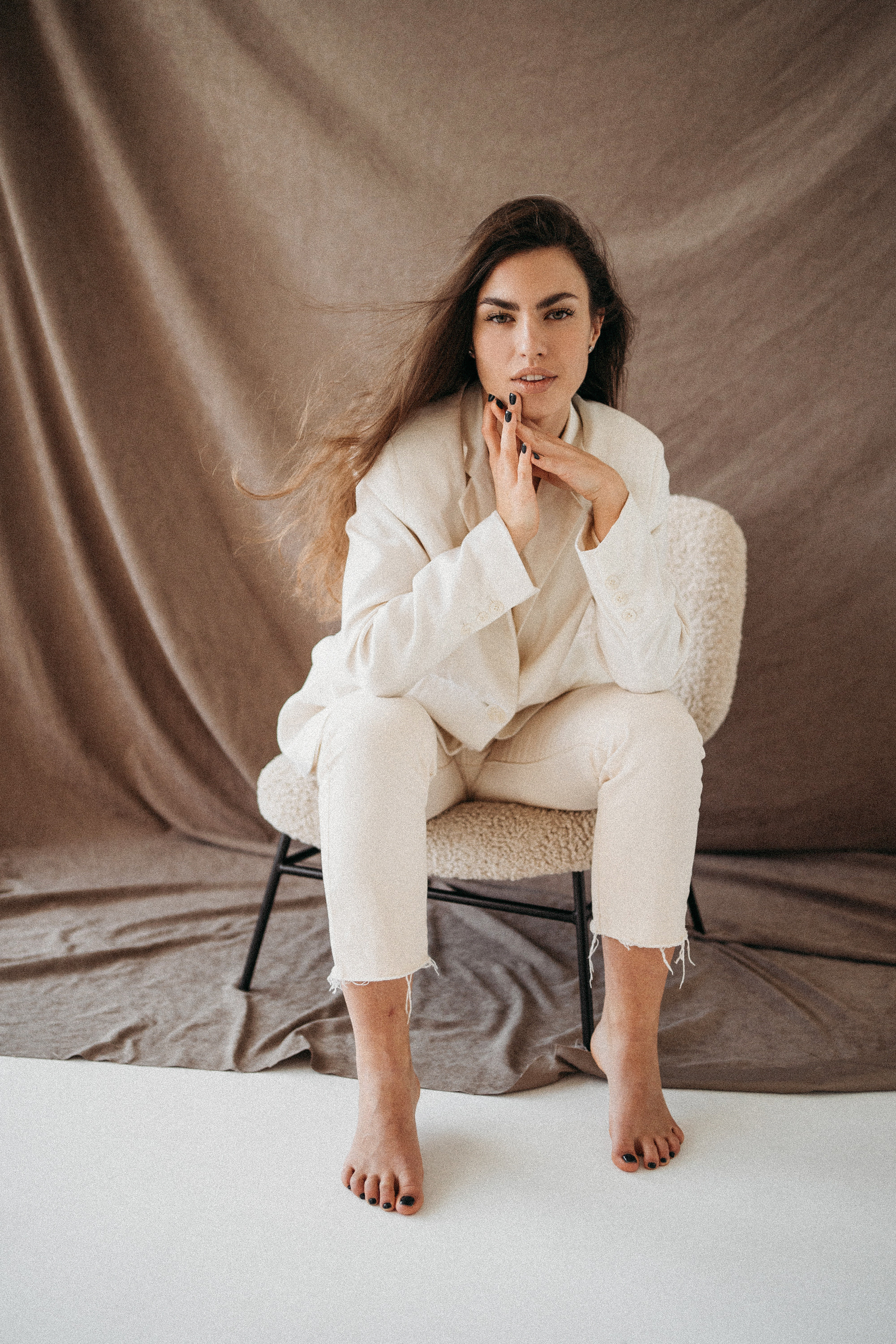 Портретная. Женский, лайфстайл фотограф, минск, семейный, новорожденных, портретный