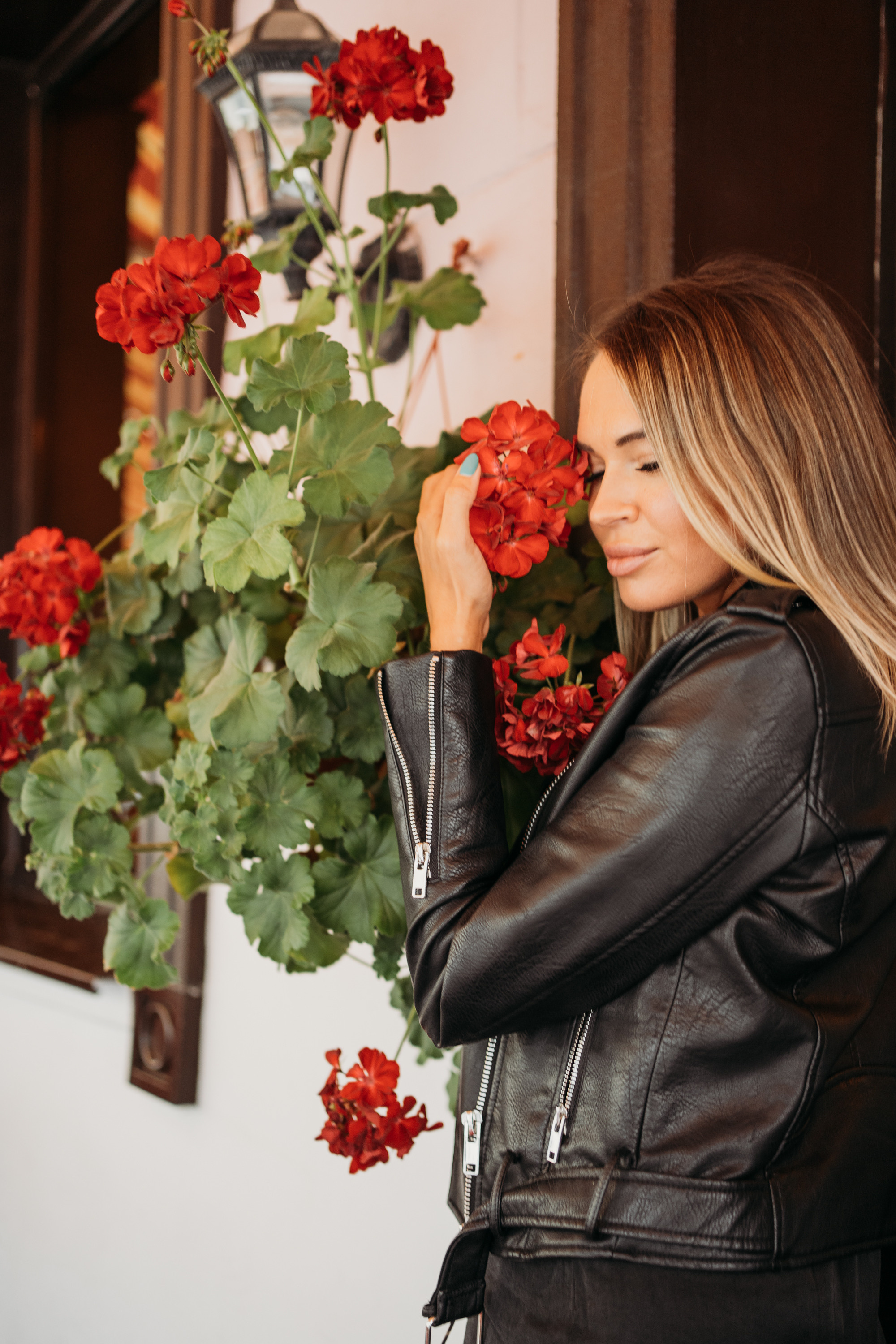 Gosja. Женский, лайфстайл фотограф, минск, семейный, новорожденных, портретный