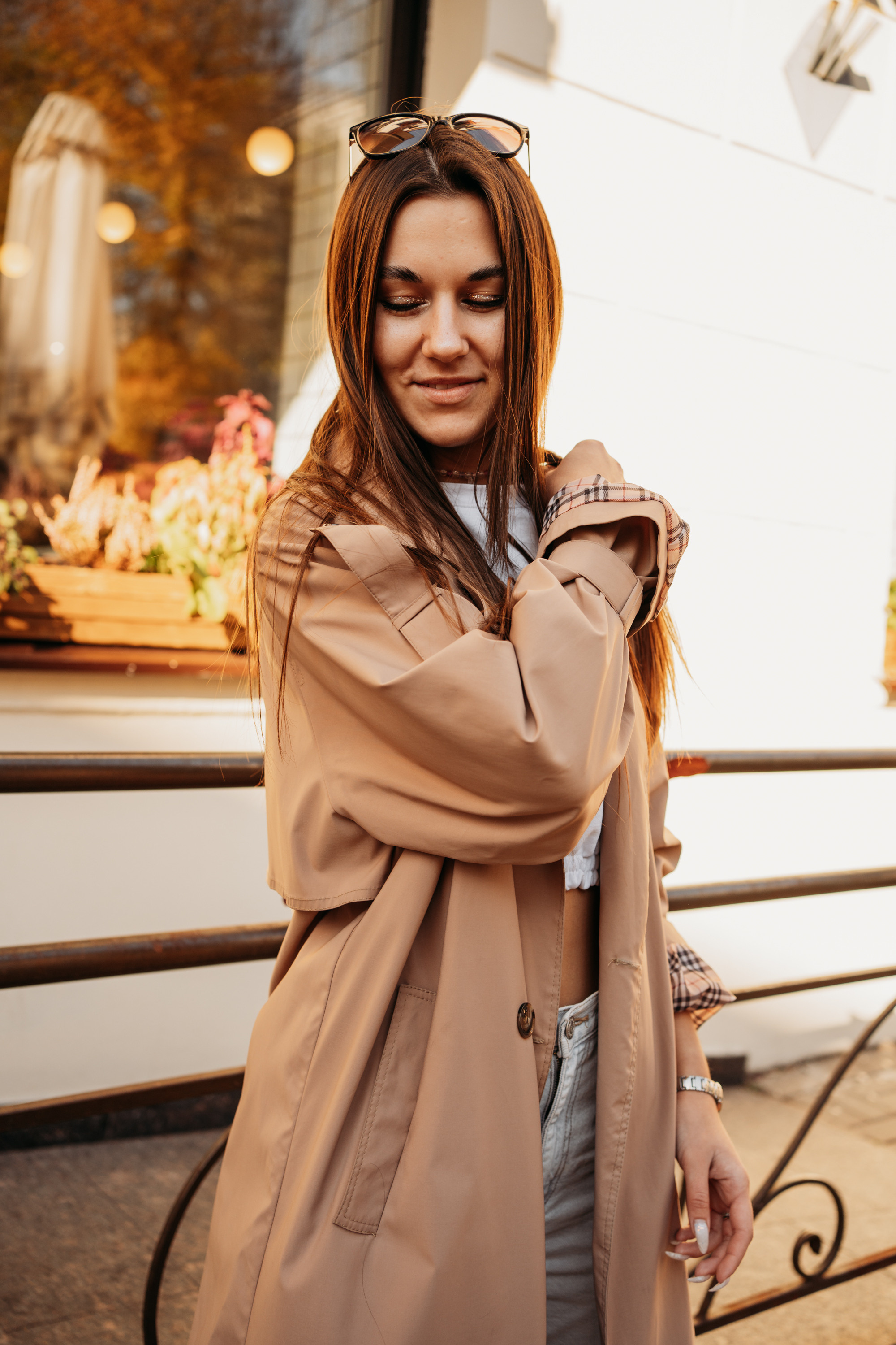 Вика.единорог. Женский, лайфстайл фотограф, минск, семейный, новорожденных, портретный