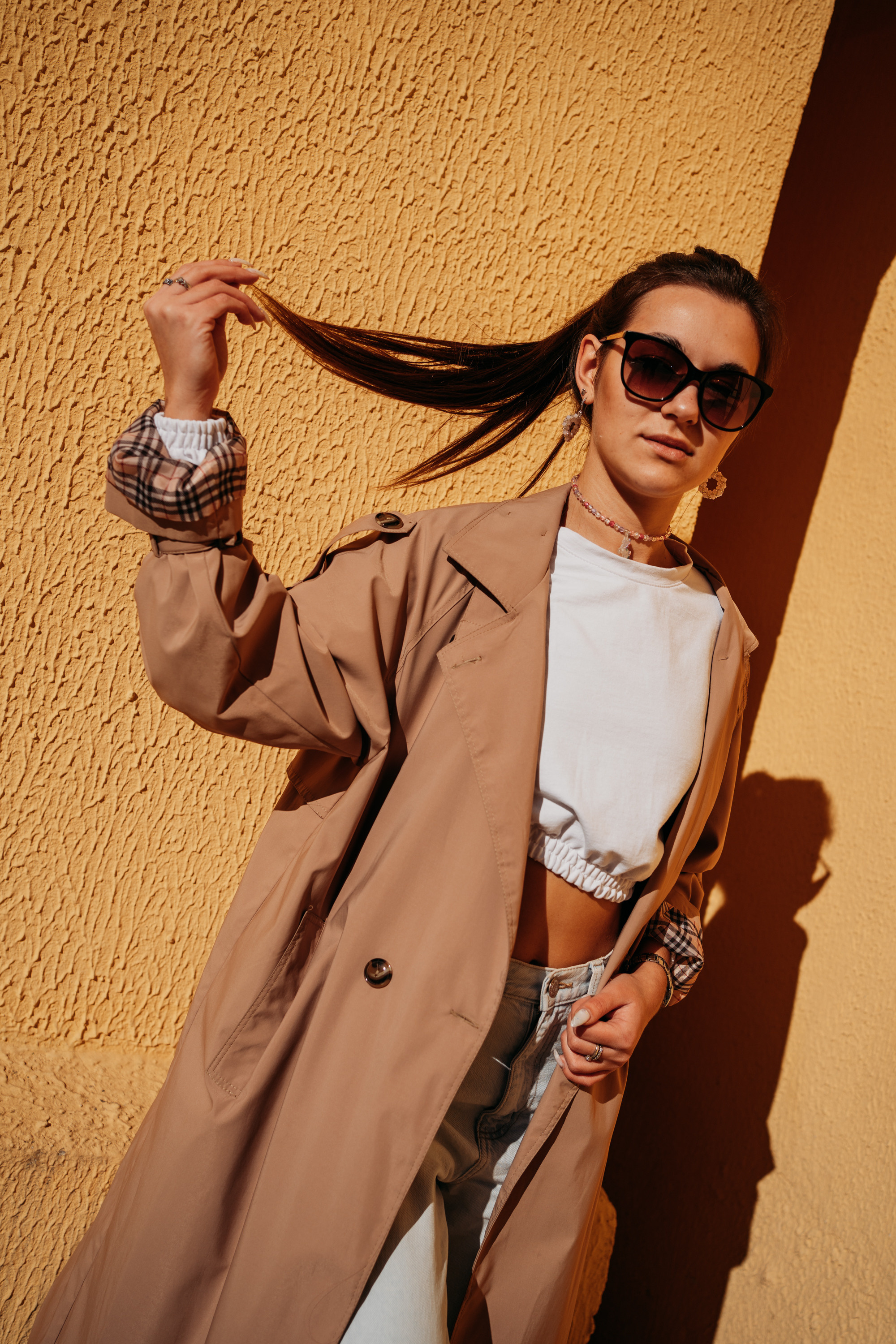 Вика.единорог. Женский, лайфстайл фотограф, минск, семейный, новорожденных, портретный