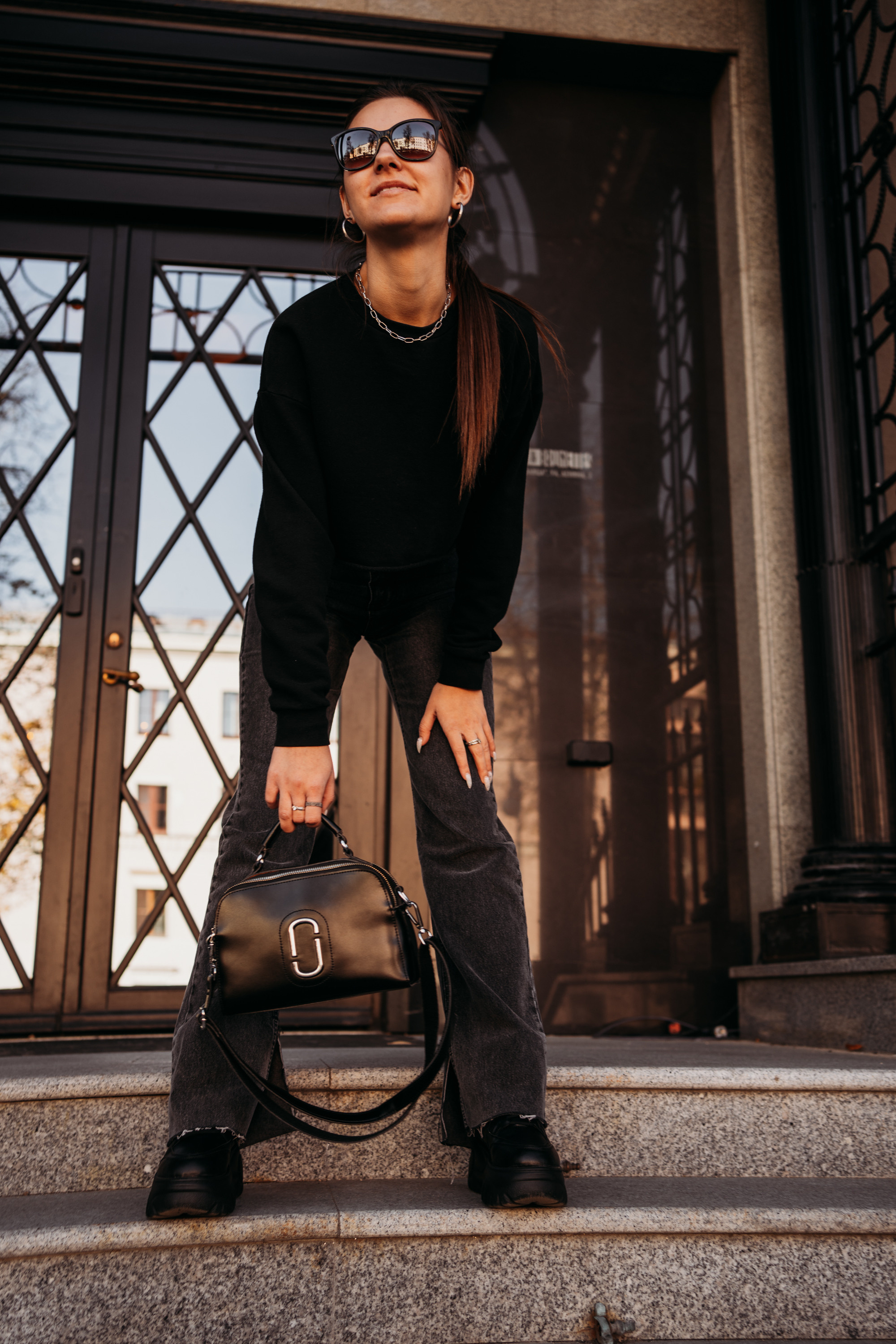 Вика.единорог. Женский, лайфстайл фотограф, минск, семейный, новорожденных, портретный