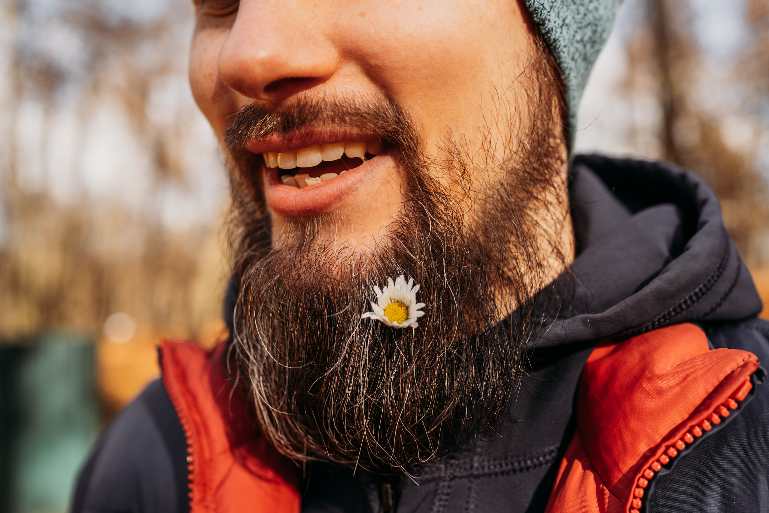 Citrus.Love. Женский, лайфстайл фотограф, минск, семейный, новорожденных, портретный