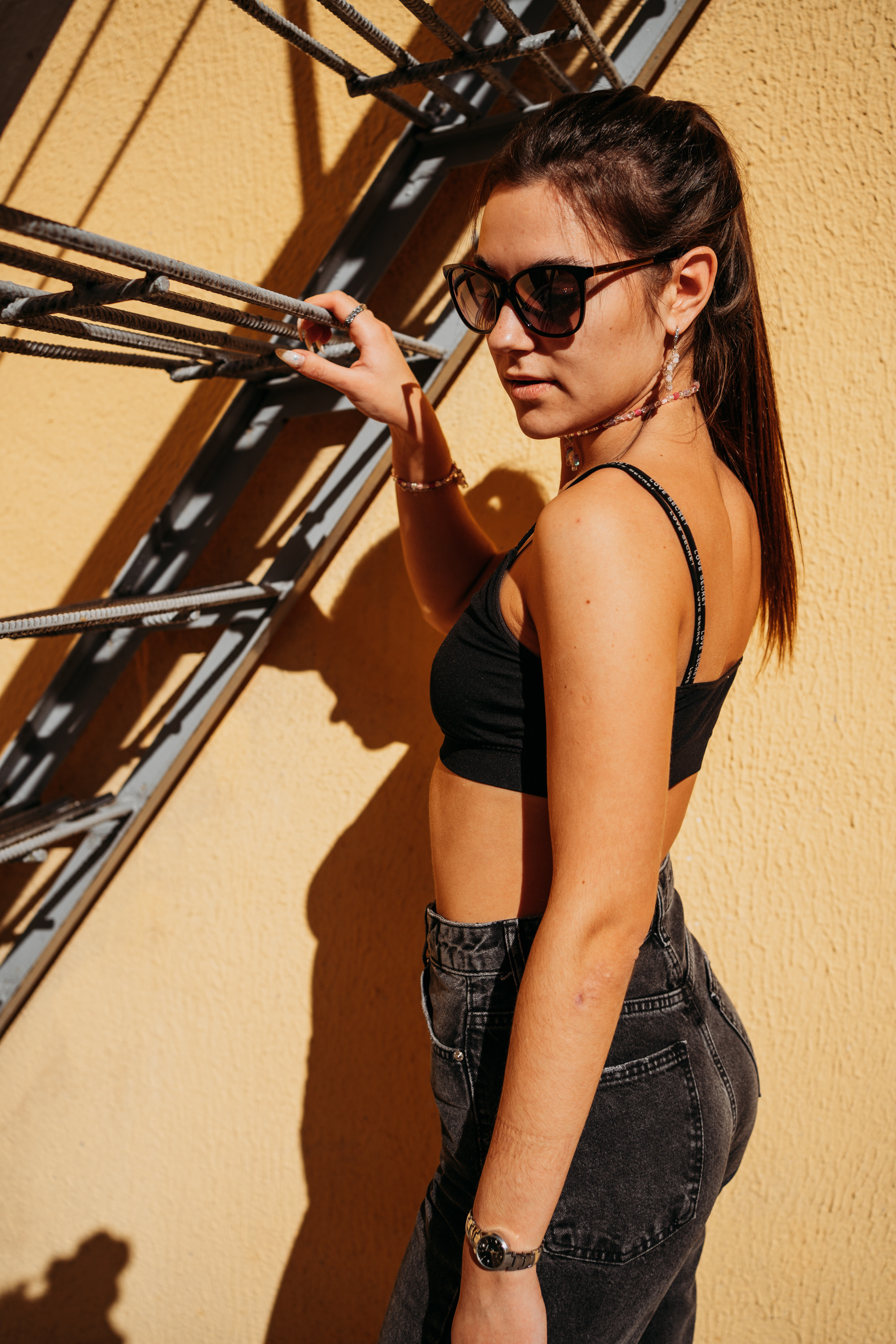 Вика.единорог. Женский, лайфстайл фотограф, минск, семейный, новорожденных, портретный