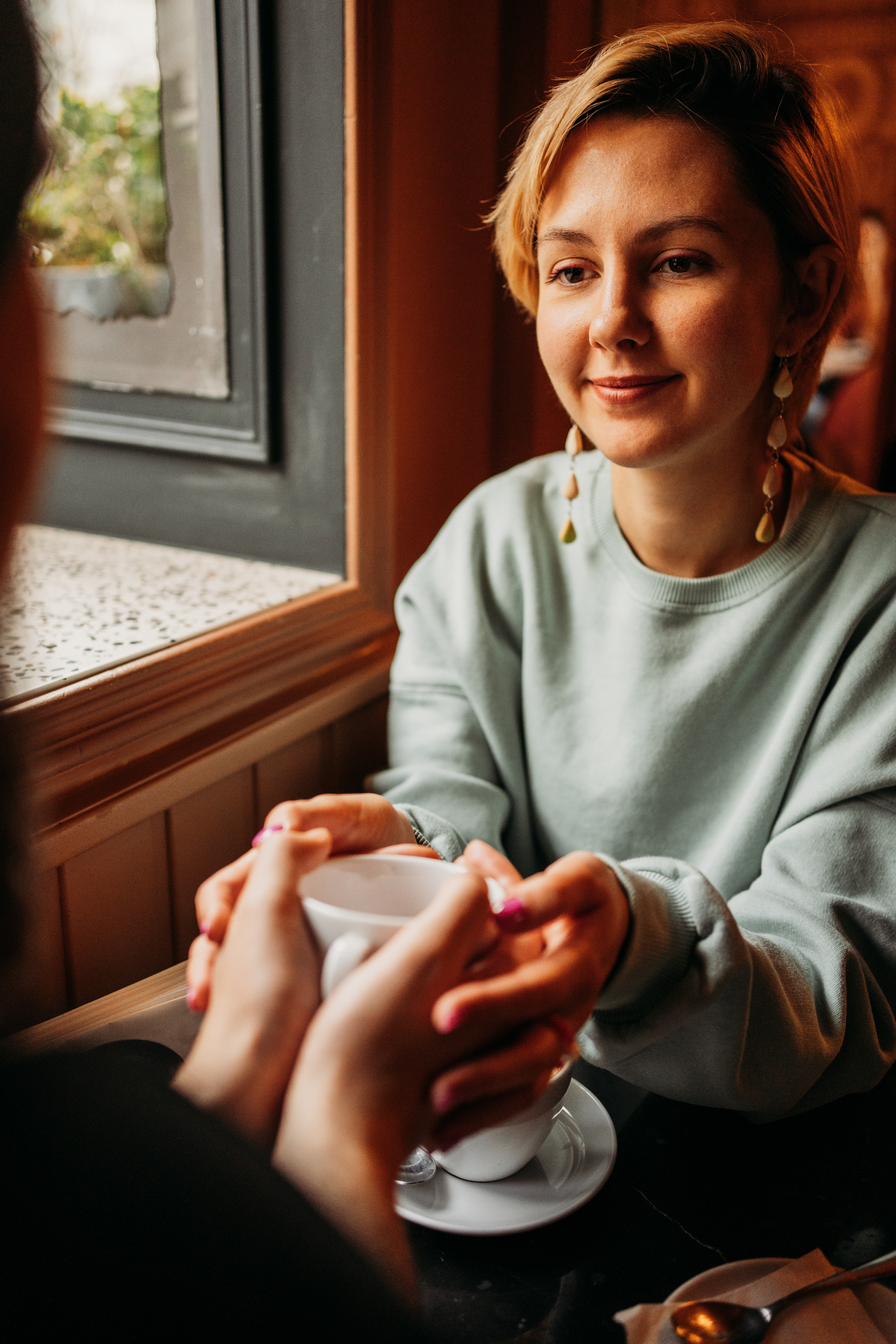 Citrus.Love. Женский, лайфстайл фотограф, минск, семейный, новорожденных, портретный