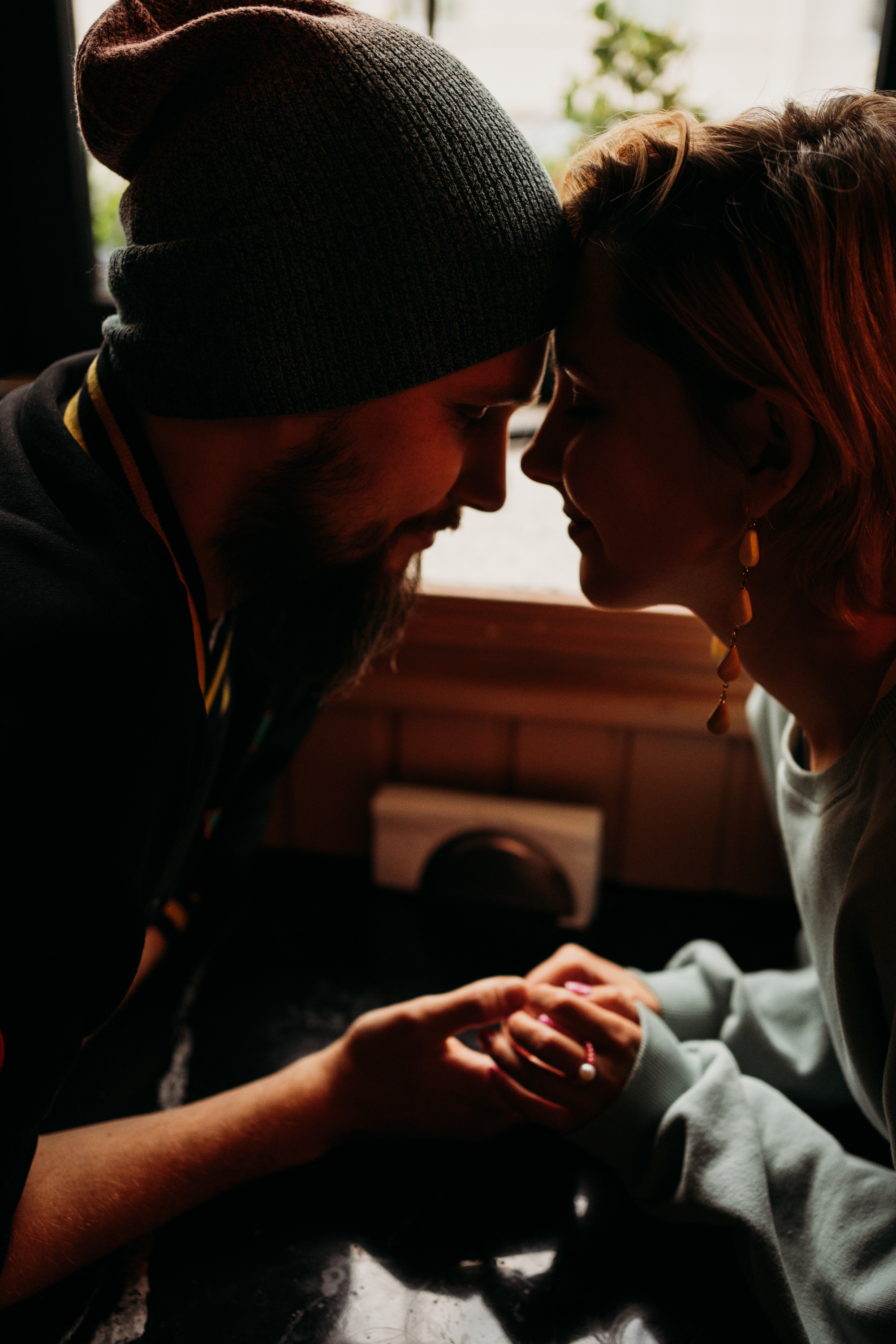 Citrus.Love. Женский, лайфстайл фотограф, минск, семейный, новорожденных, портретный