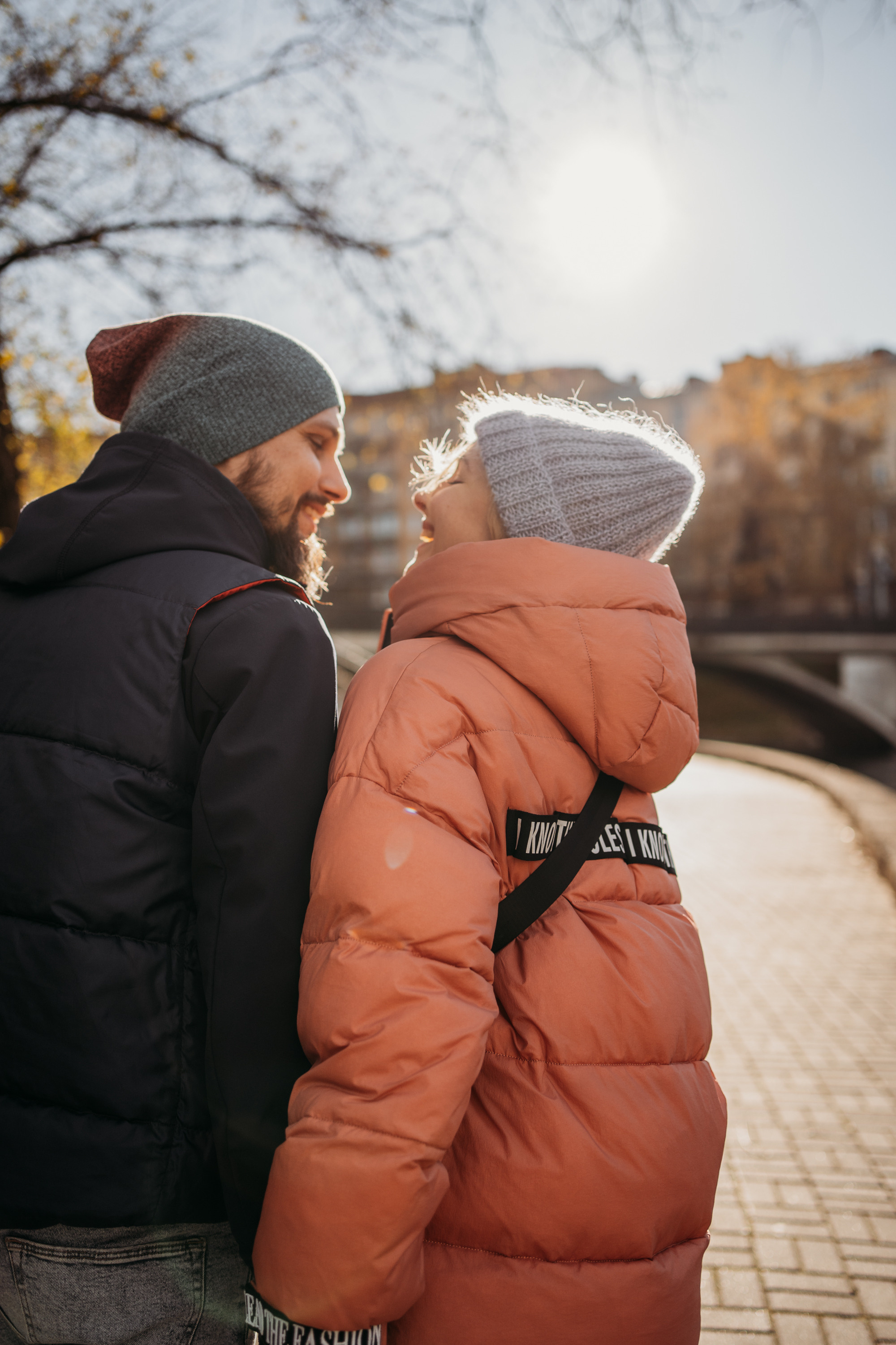 Citrus.Love. Женский, лайфстайл фотограф, минск, семейный, новорожденных, портретный