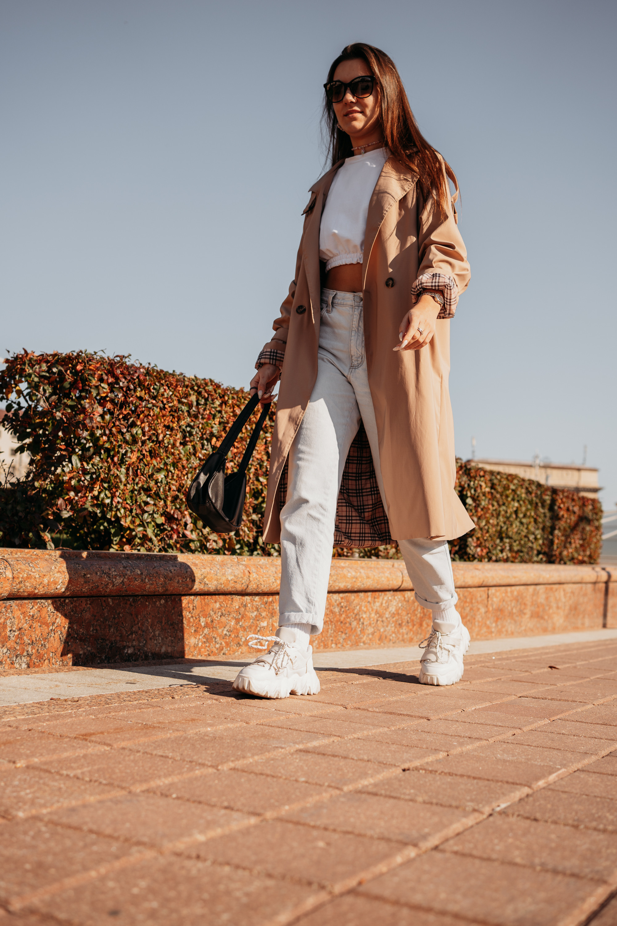 Вика.единорог. Женский, лайфстайл фотограф, минск, семейный, новорожденных, портретный