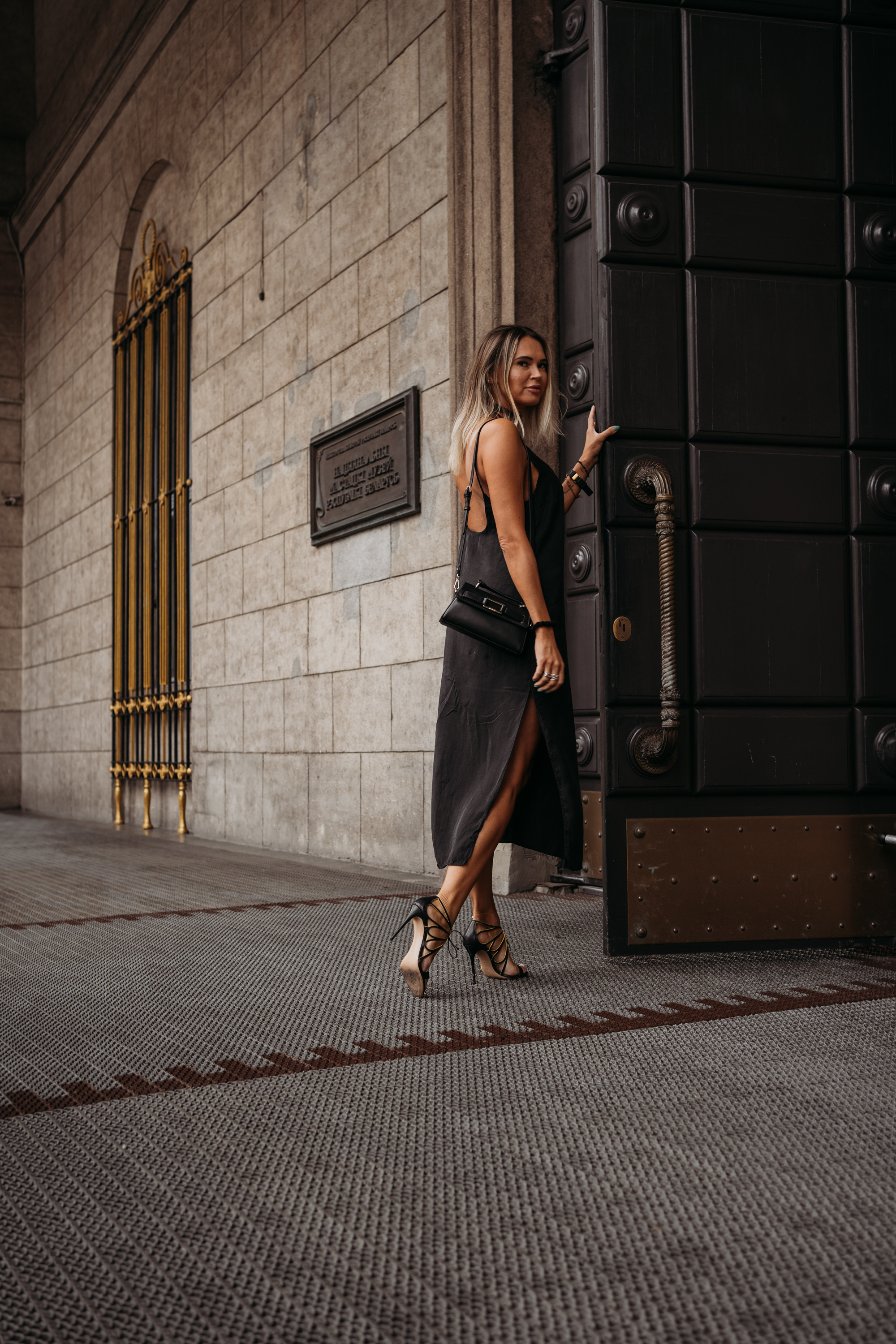 Gosja. Женский, лайфстайл фотограф, минск, семейный, новорожденных, портретный