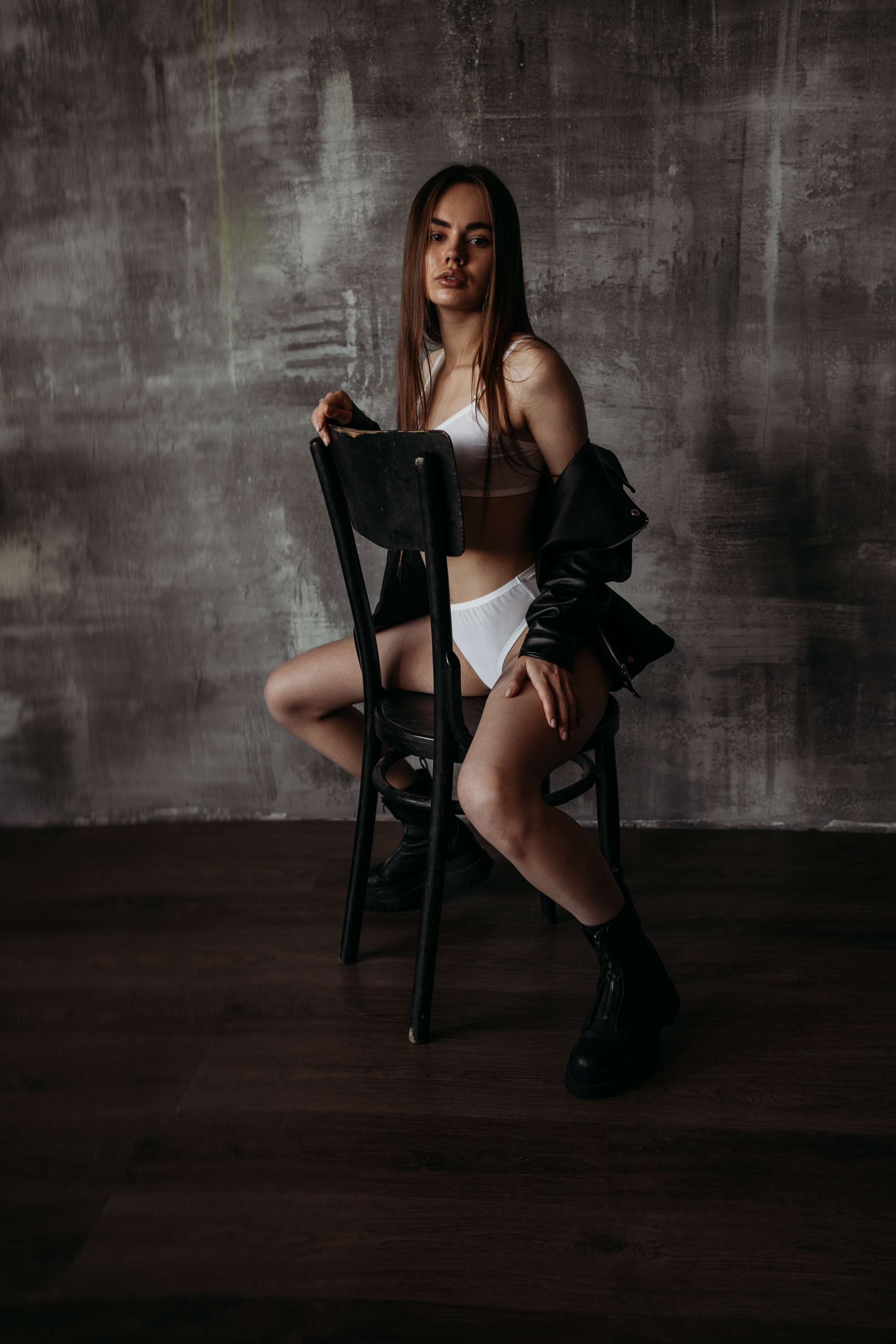 Morfin. Женский, лайфстайл фотограф, минск, семейный, новорожденных, портретный