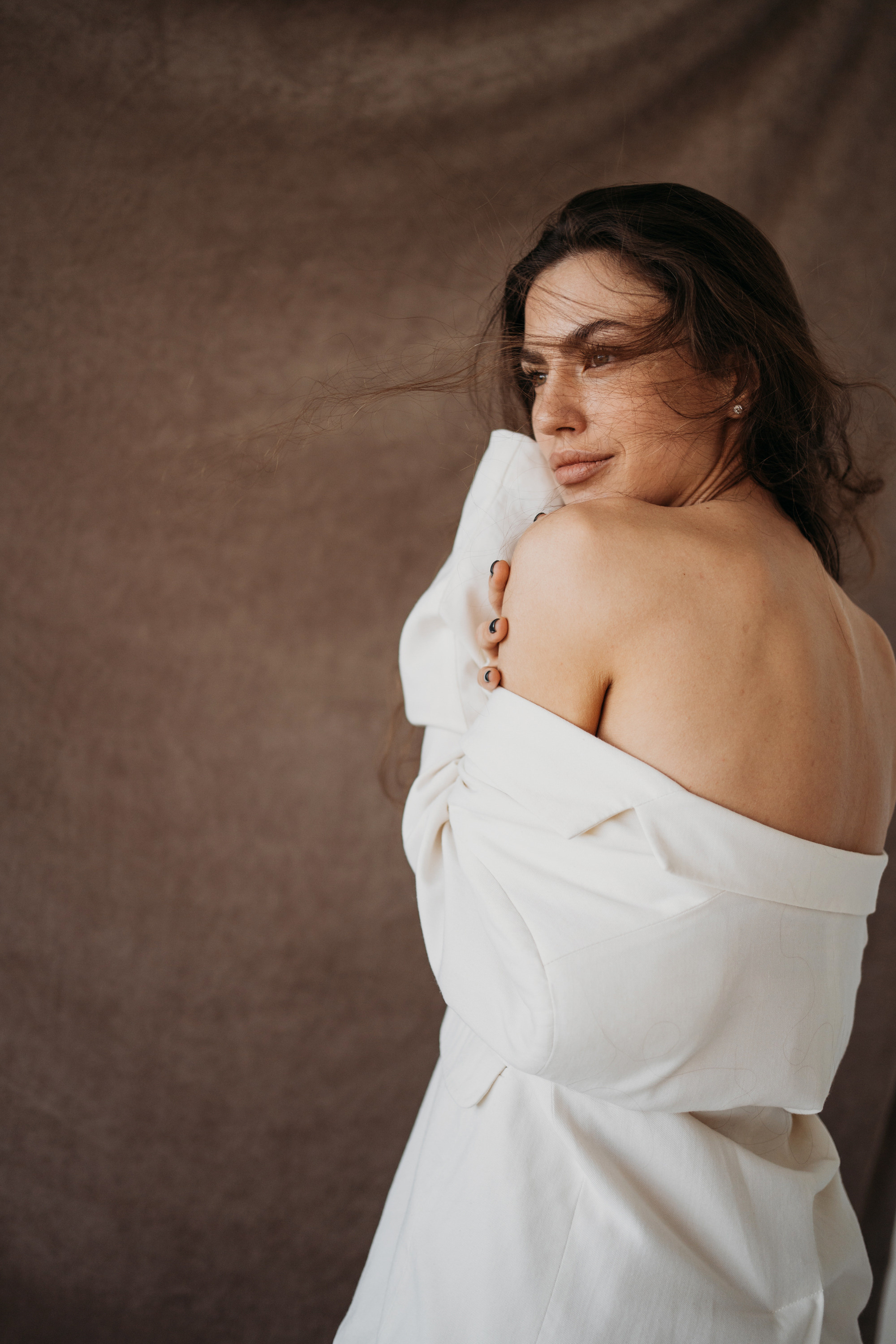 Портретная. Женский, лайфстайл фотограф, минск, семейный, новорожденных, портретный