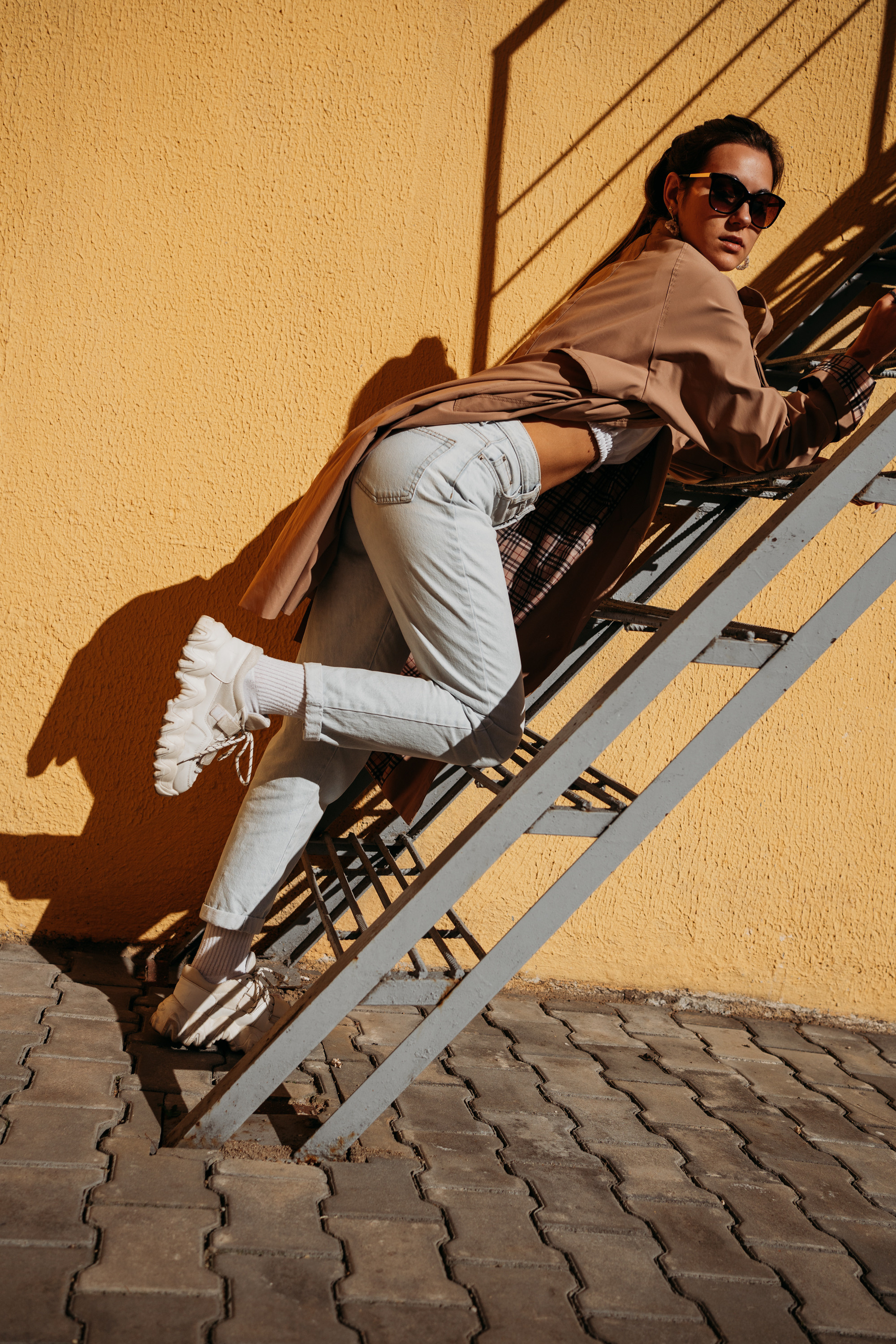 Вика.единорог. Женский, лайфстайл фотограф, минск, семейный, новорожденных, портретный