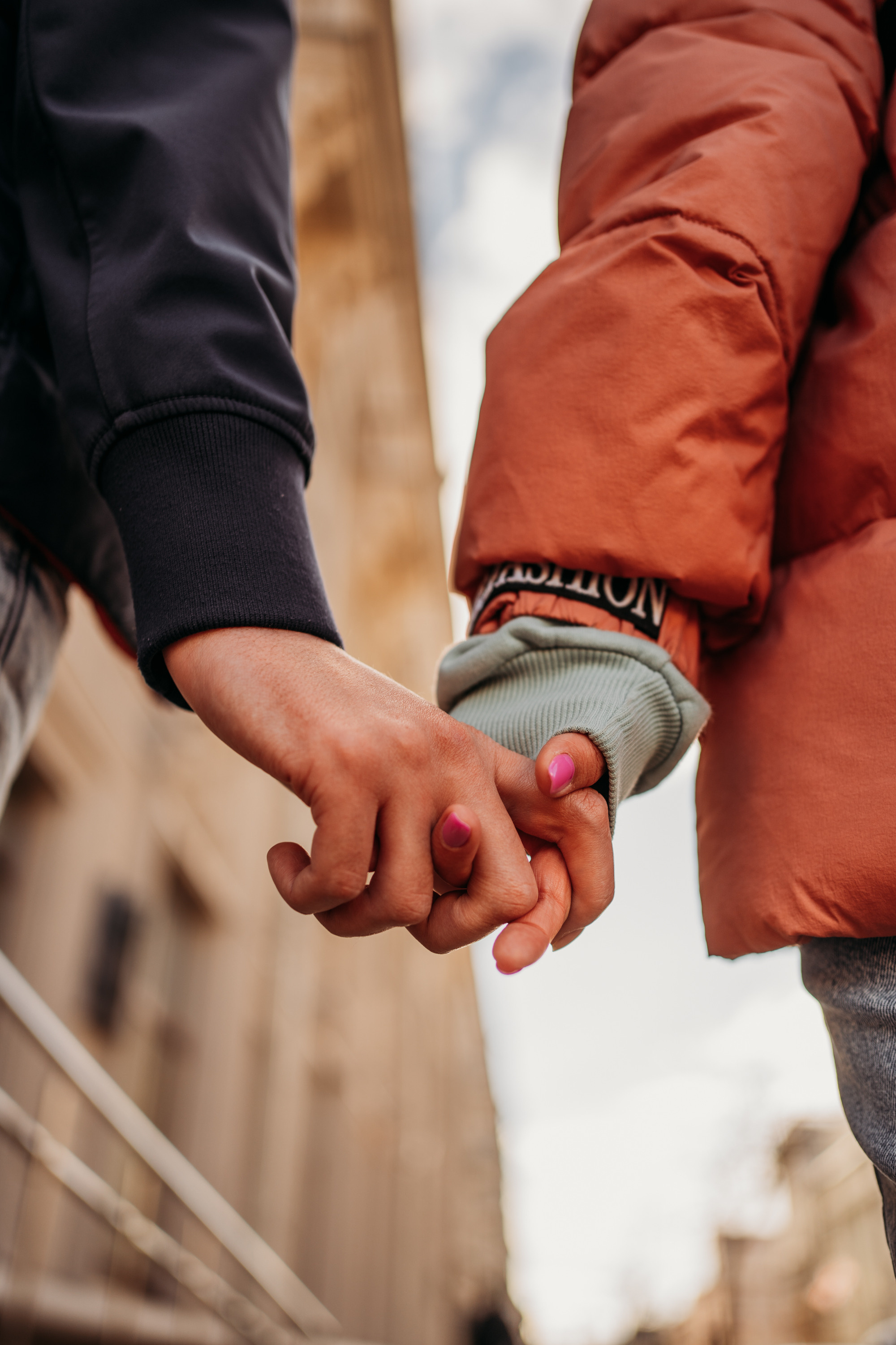 Citrus.Love. Женский, лайфстайл фотограф, минск, семейный, новорожденных, портретный