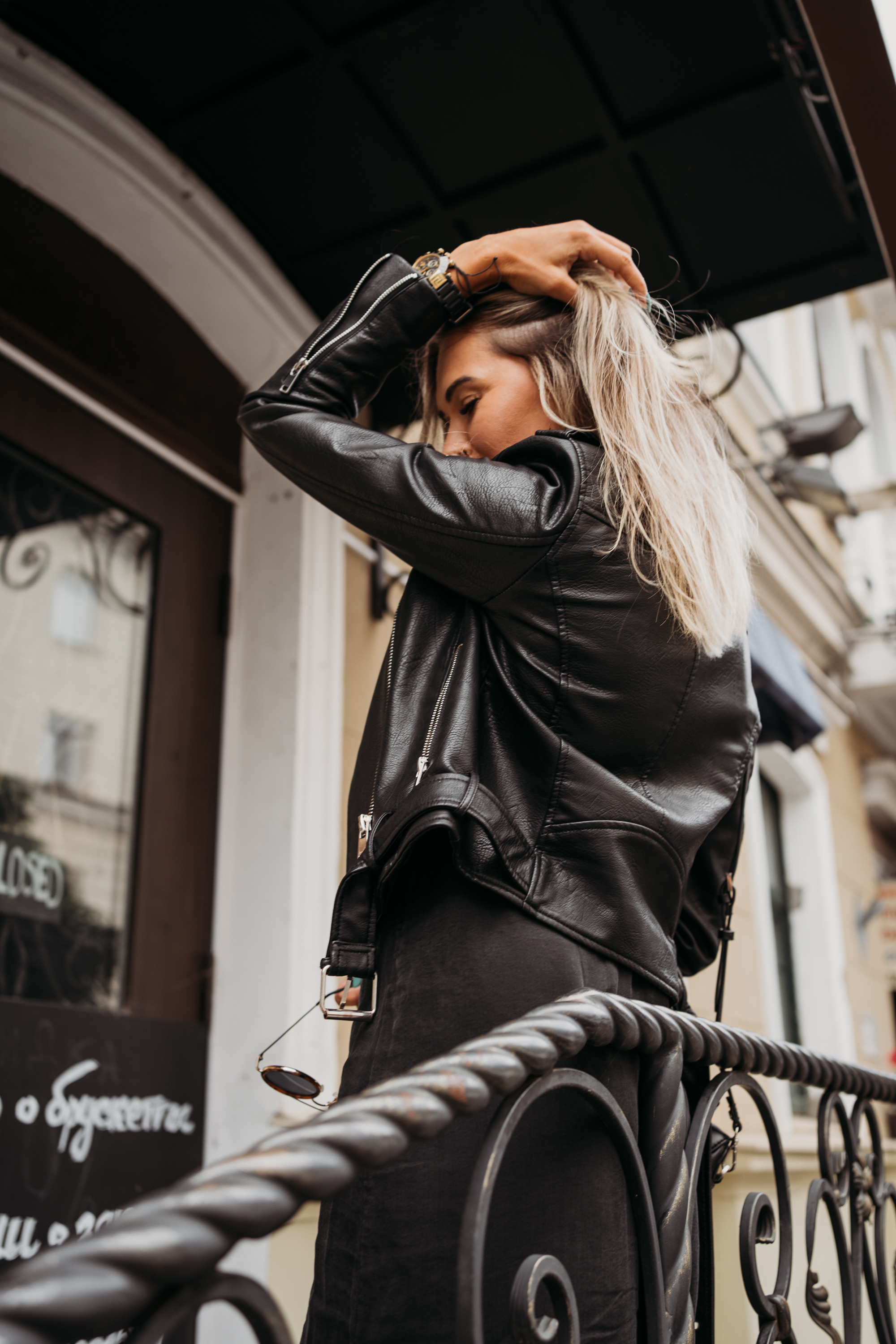 Gosja. Женский, лайфстайл фотограф, минск, семейный, новорожденных, портретный