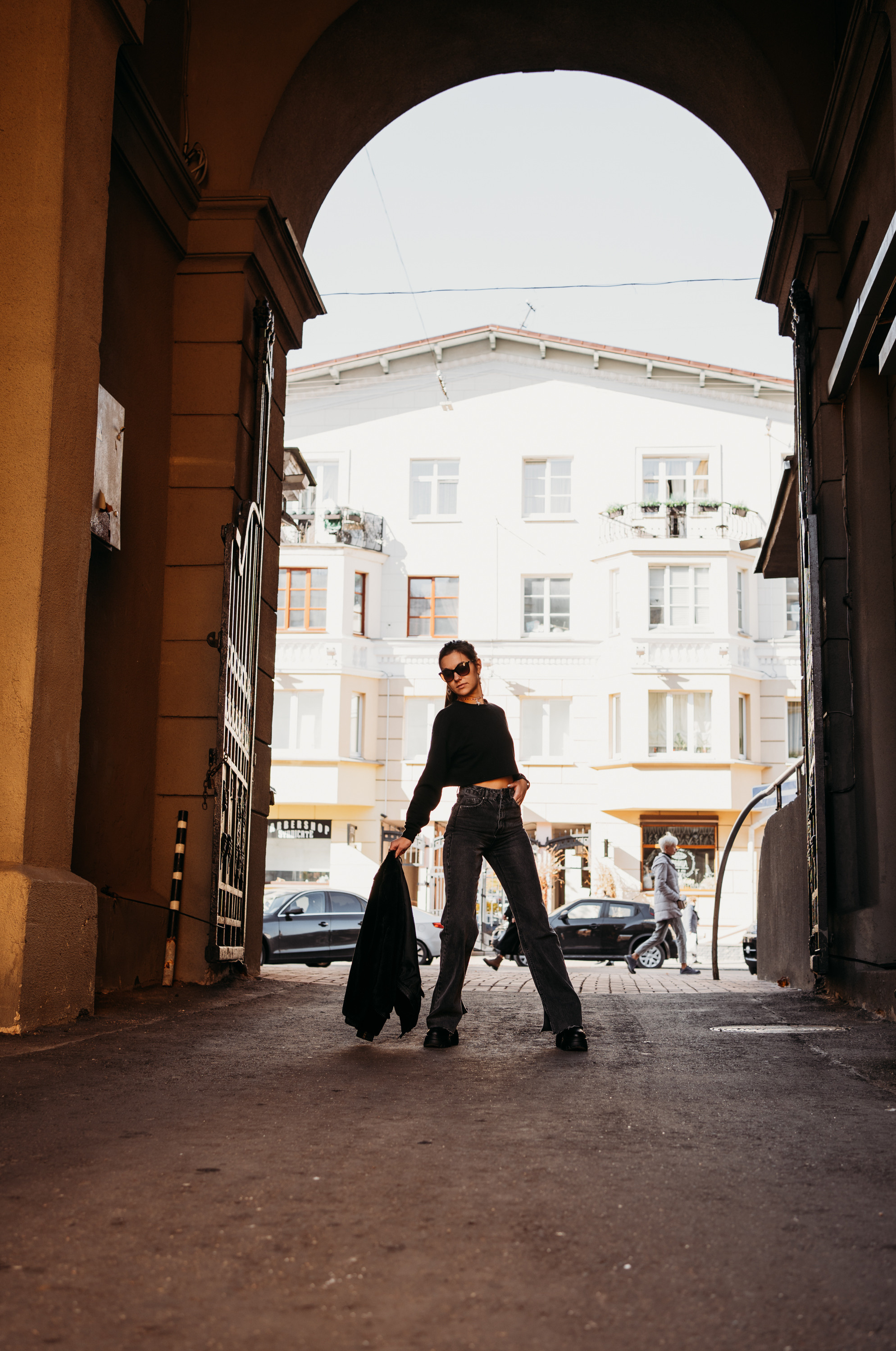 Вика.единорог. Женский, лайфстайл фотограф, минск, семейный, новорожденных, портретный