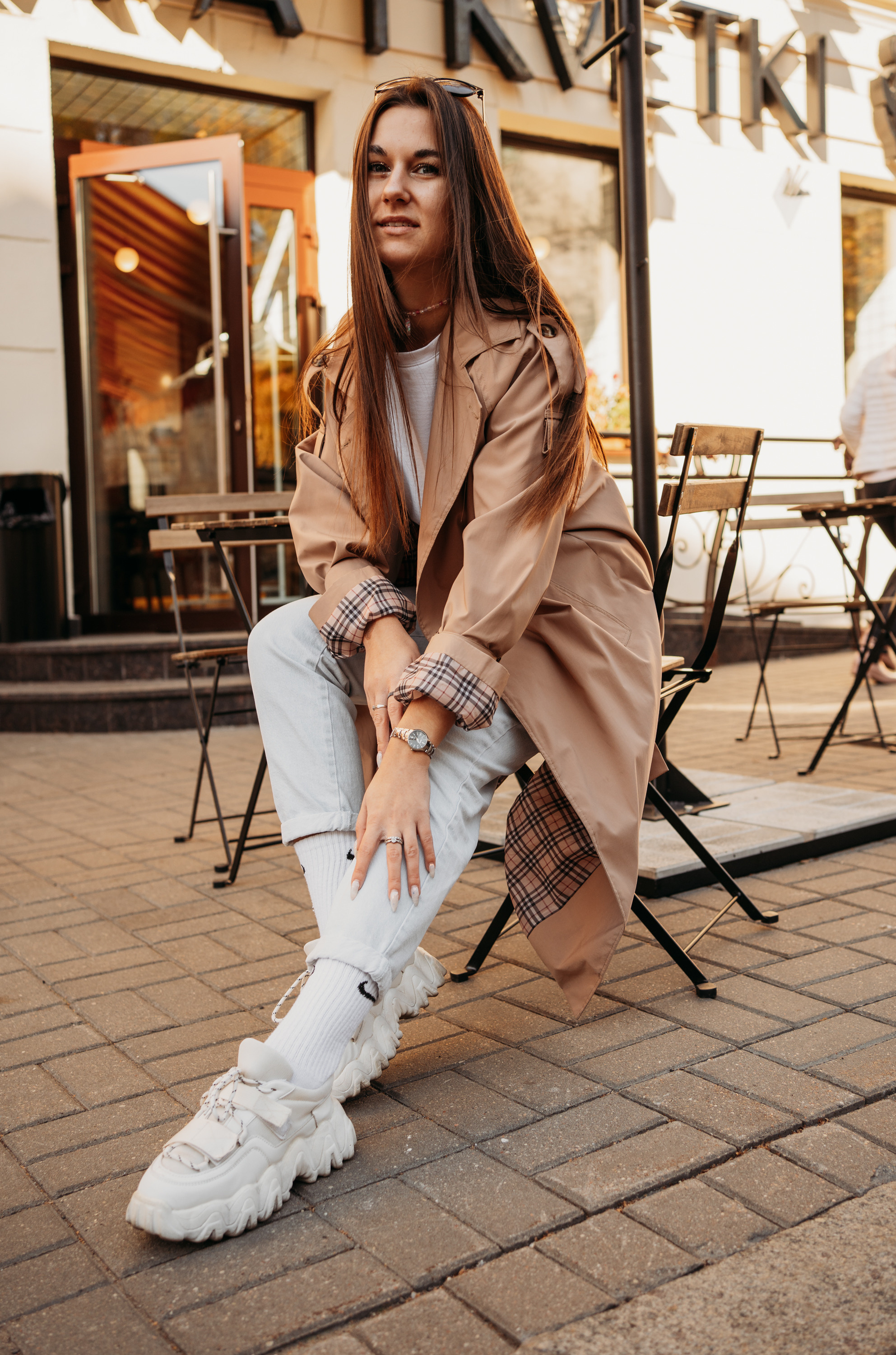 Вика.единорог. Женский, лайфстайл фотограф, минск, семейный, новорожденных, портретный