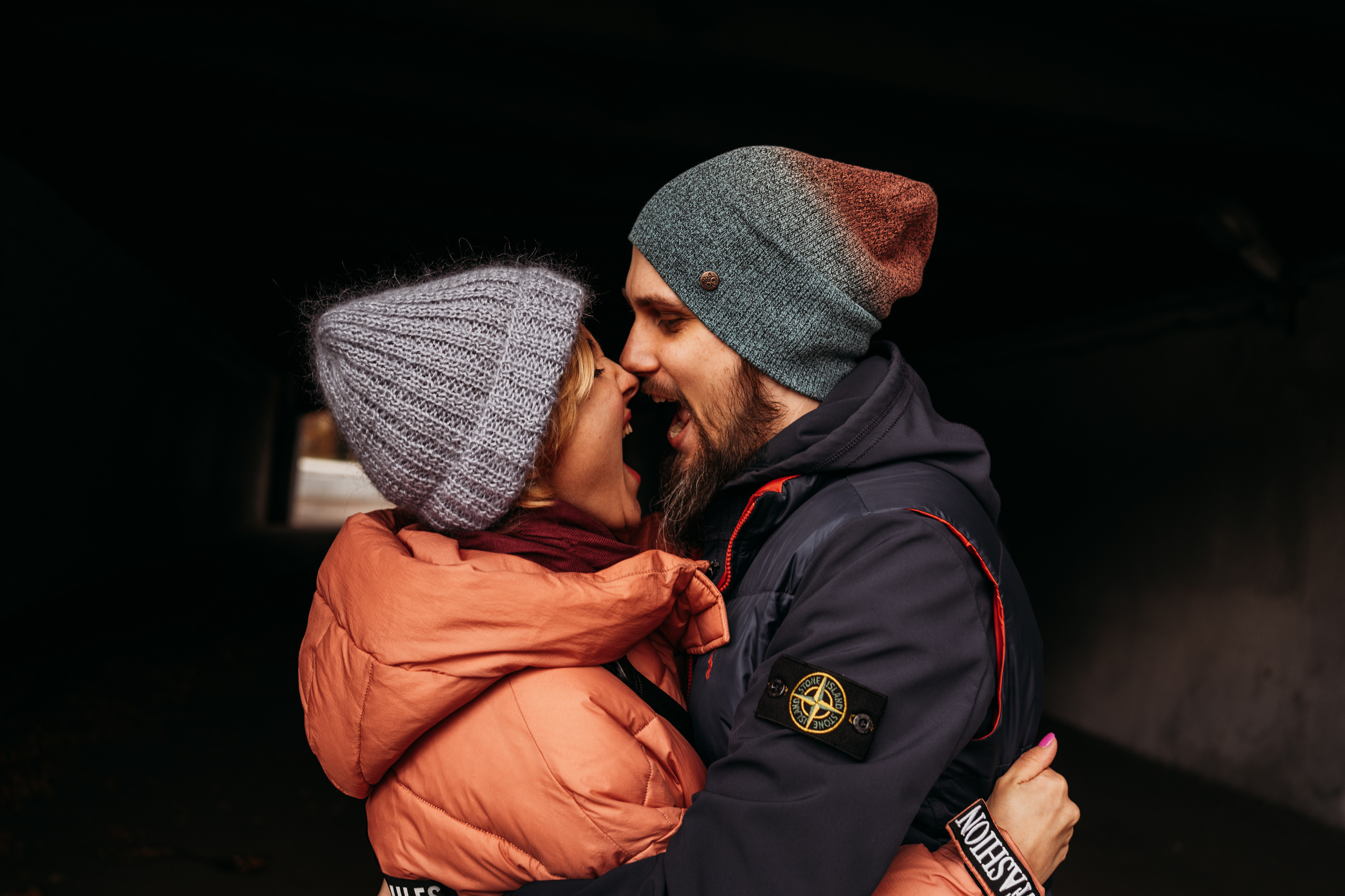 Citrus.Love. Женский, лайфстайл фотограф, минск, семейный, новорожденных, портретный