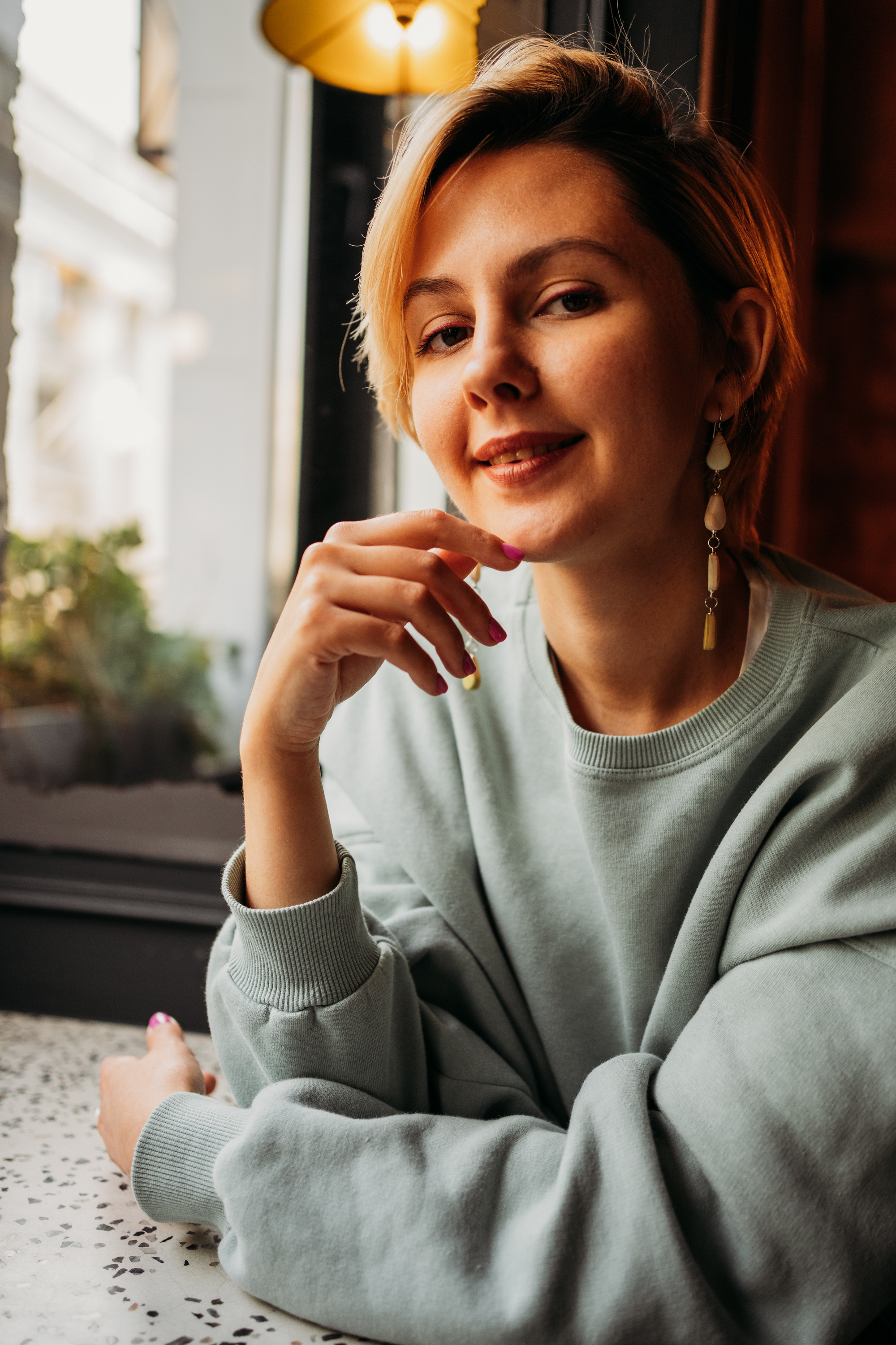 Citrus.Love. Женский, лайфстайл фотограф, минск, семейный, новорожденных, портретный