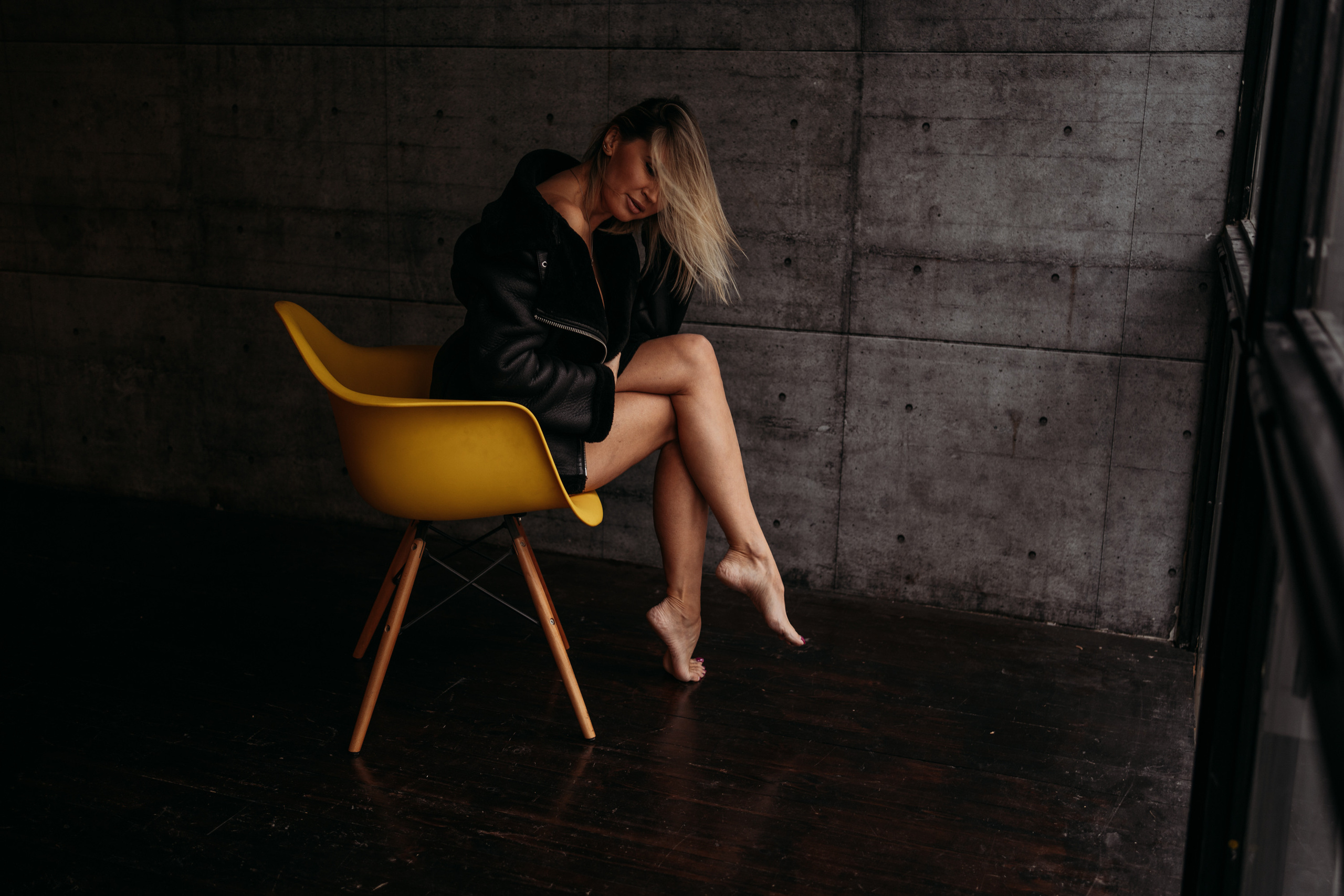 Gosja.duplex. Женский, лайфстайл фотограф, минск, семейный, новорожденных, портретный