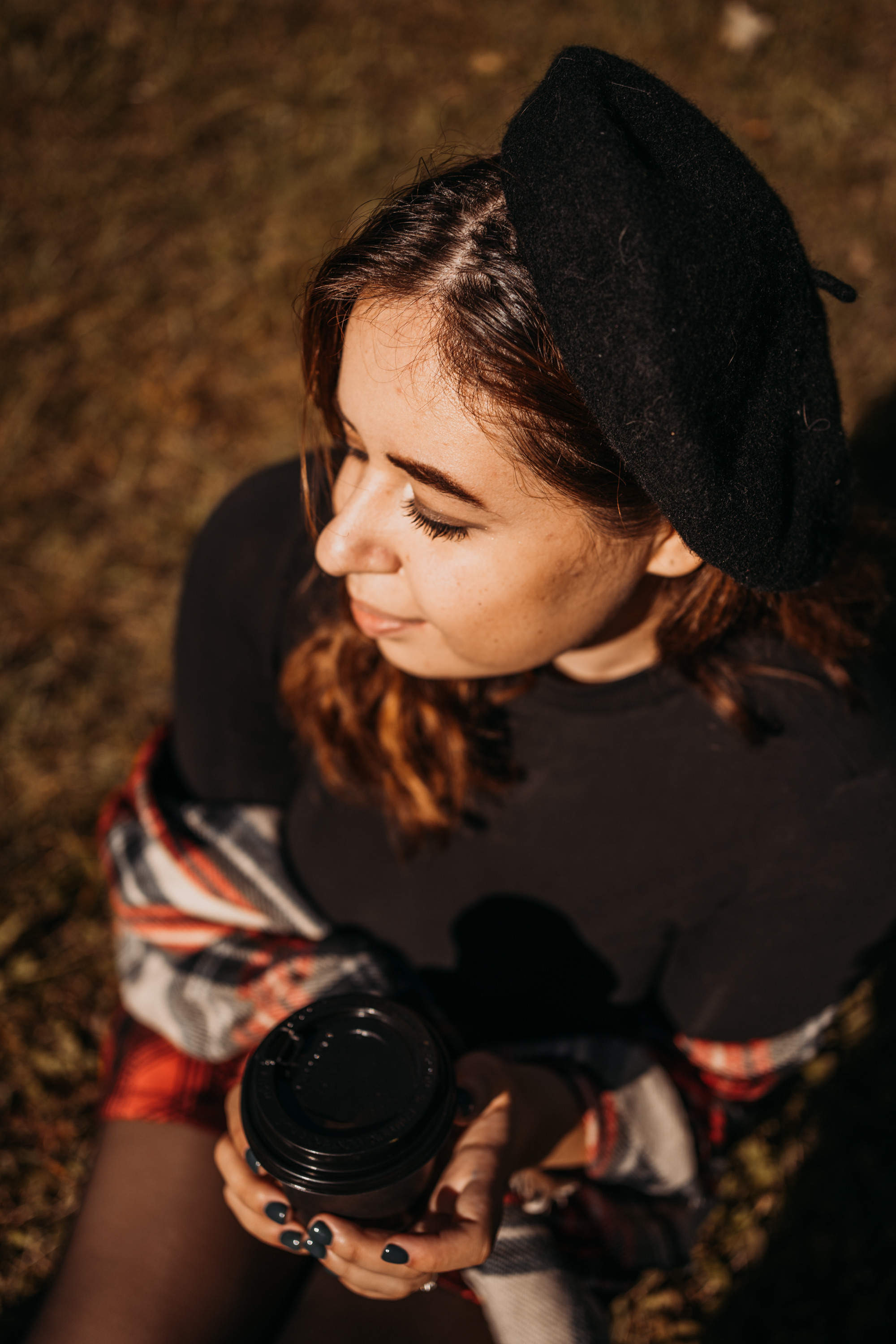 Ася.Художница. Женский, лайфстайл фотограф, минск, семейный, новорожденных, портретный
