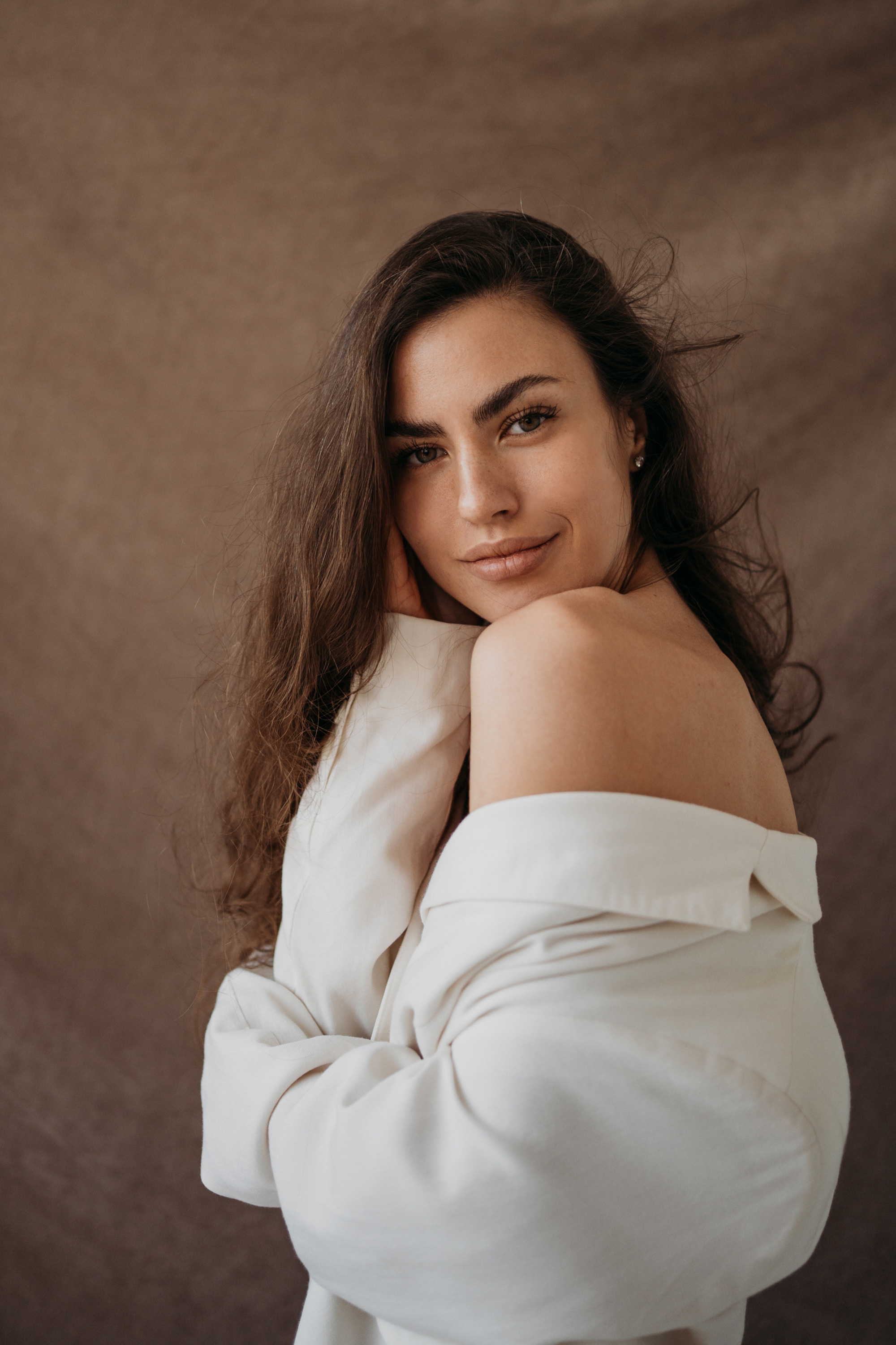 Портретная. Женский, лайфстайл фотограф, минск, семейный, новорожденных, портретный